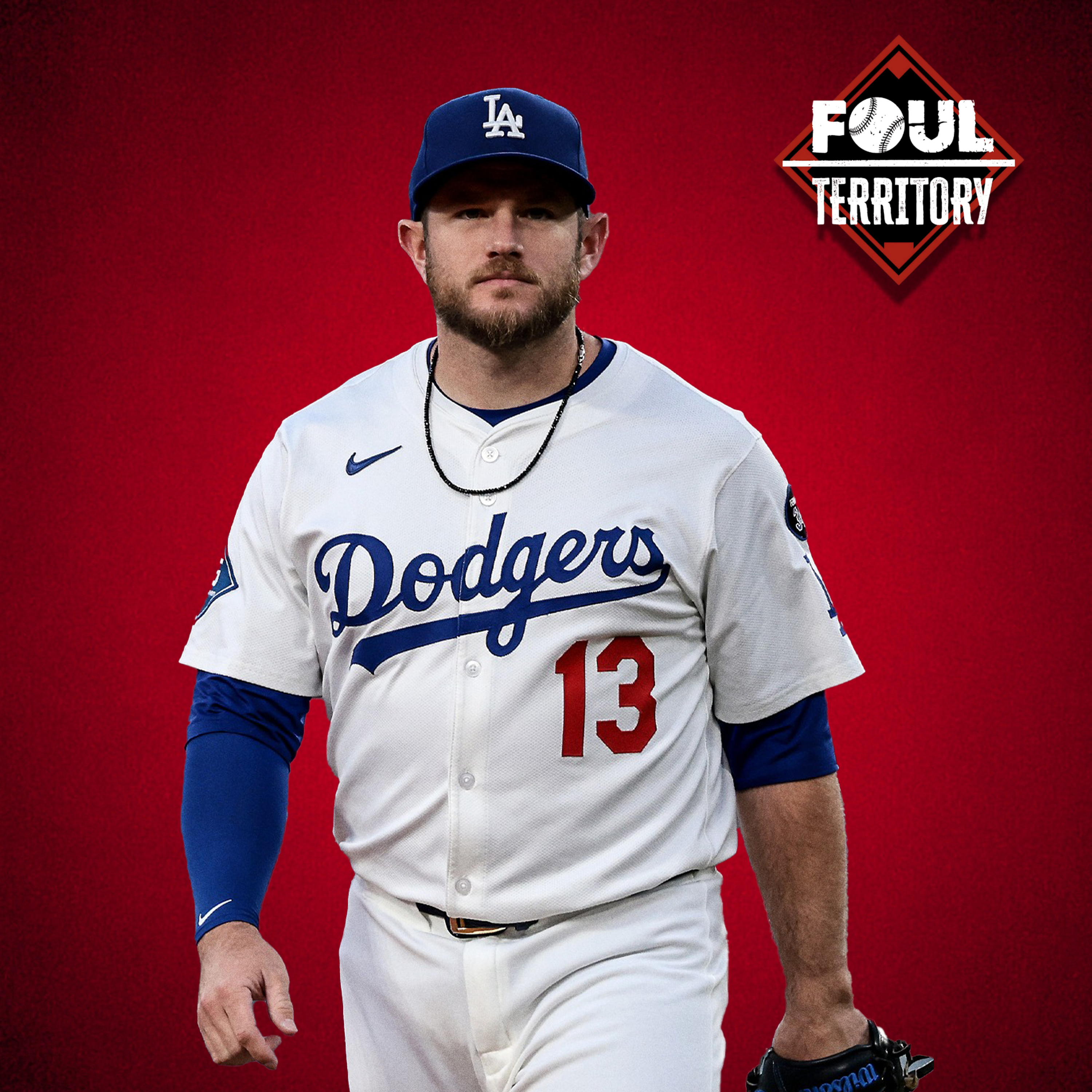 Max Muncy’s incredible breakdown of the wheel play, Ohtani’s history