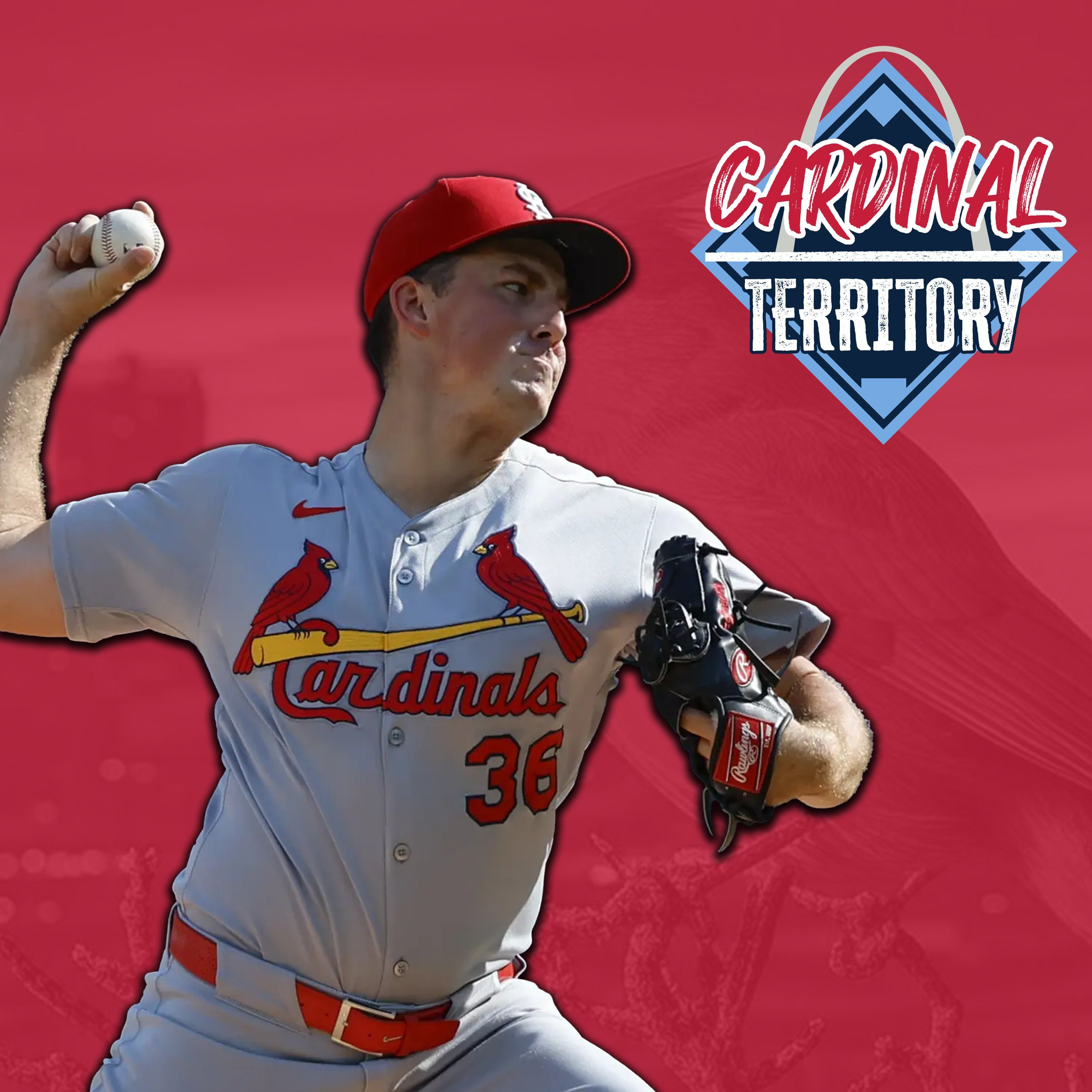 Michael McGreevy joins CT