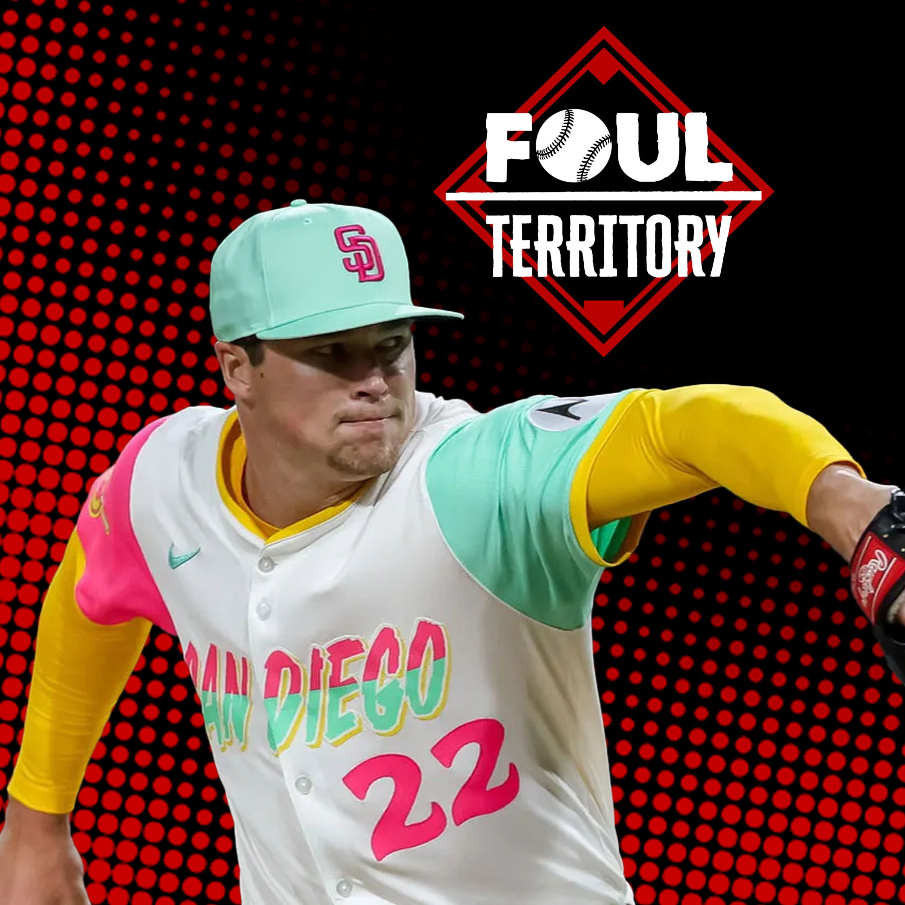 Mason Miller’s trade journey from A’s to Padres, Joe Ryan trade error