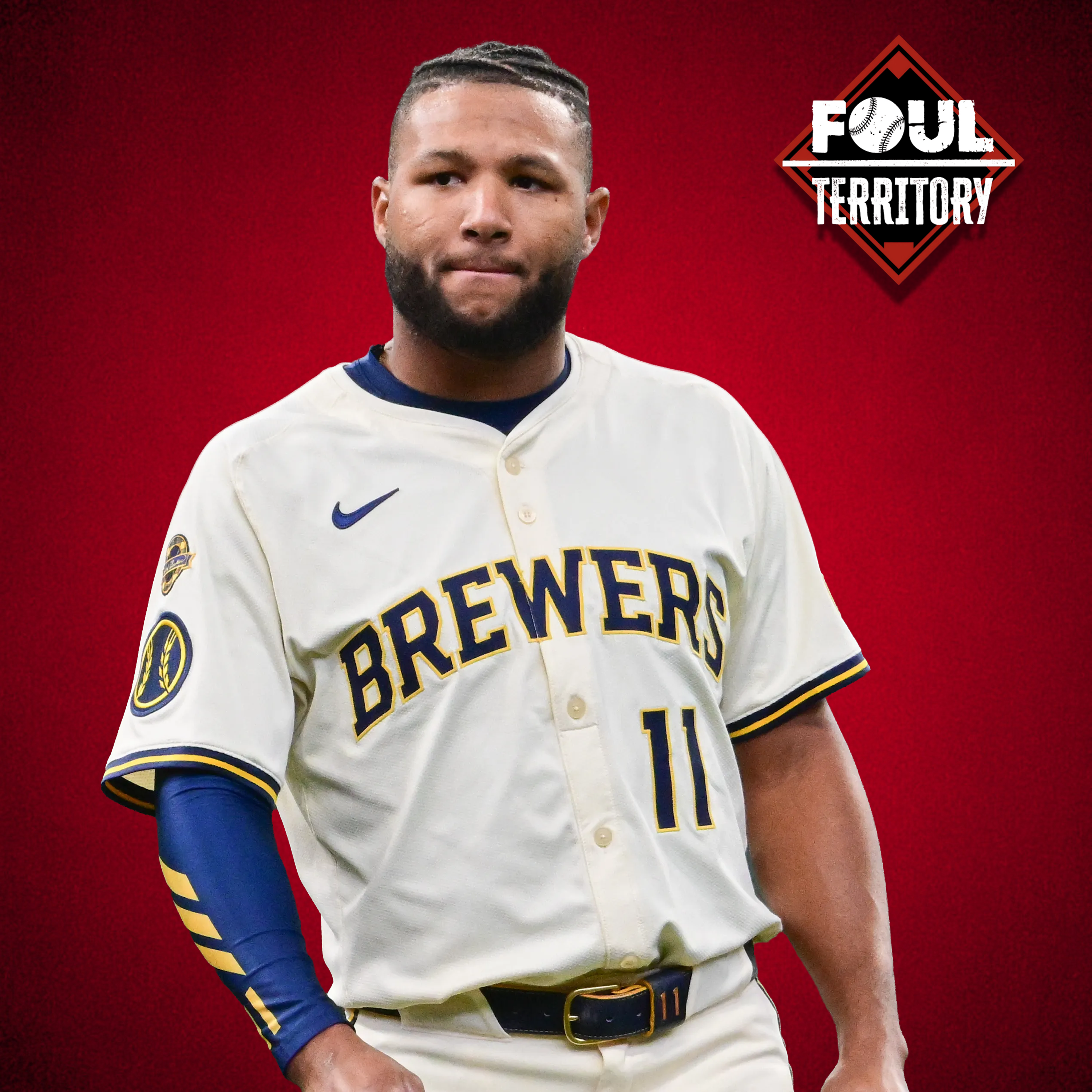 Bob Nightengale’s Notes: ’26 storylines, Mets sign Pham, Brewers lose Chourio + Season Predictions