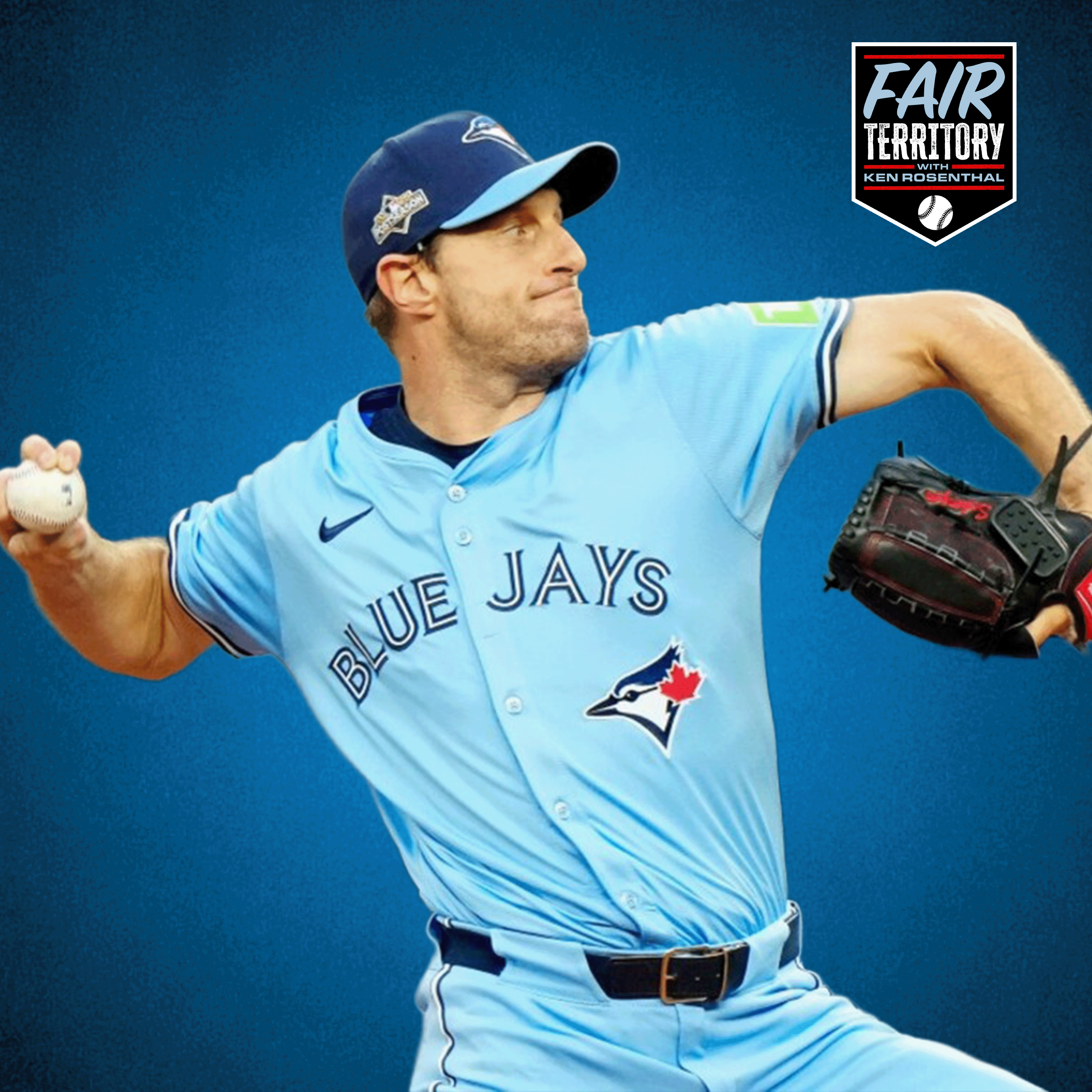 Fair Territory: Max/Bo start Game 3, Orioles new hire, Pages problem?