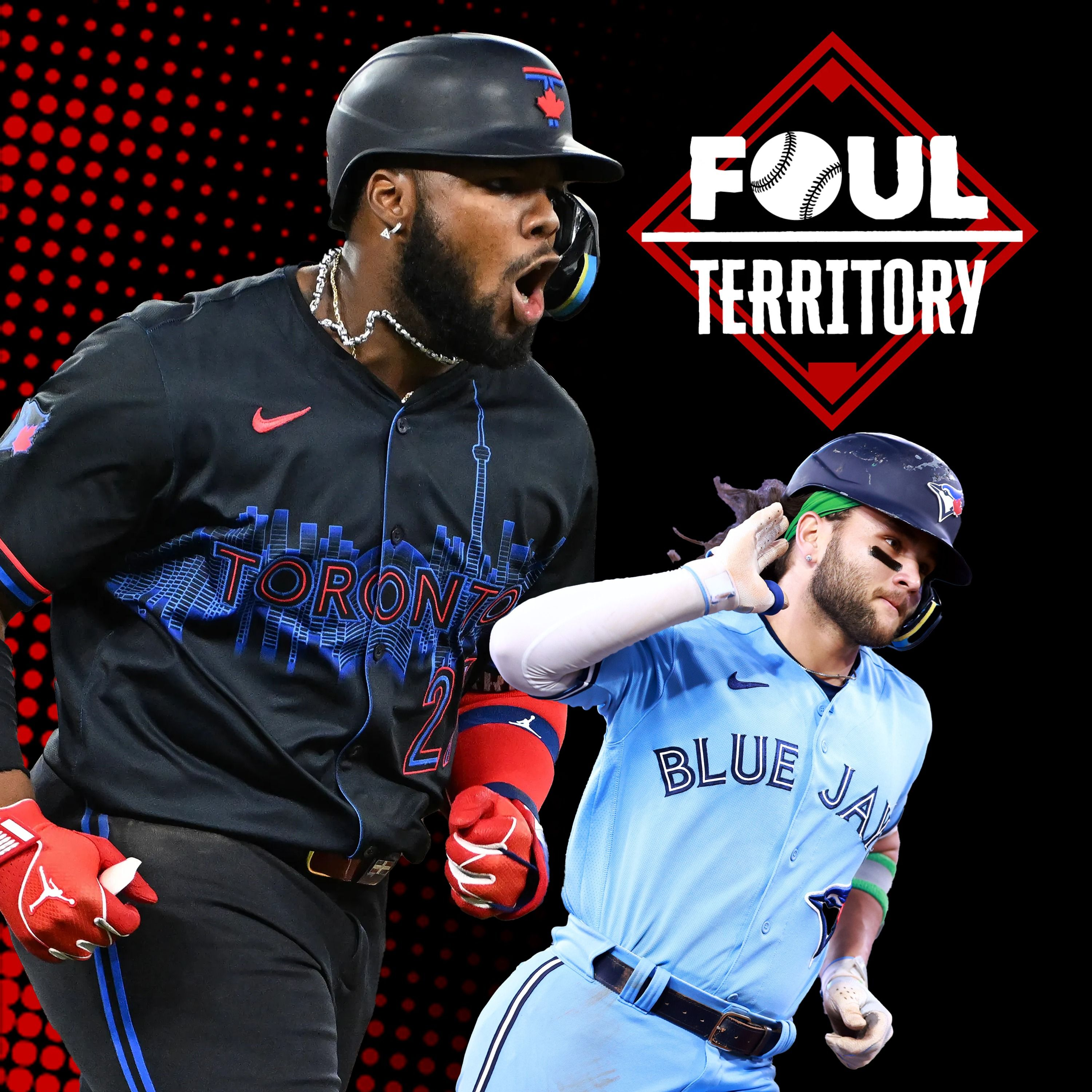 Shi Davidi’s Blue Jays checkup