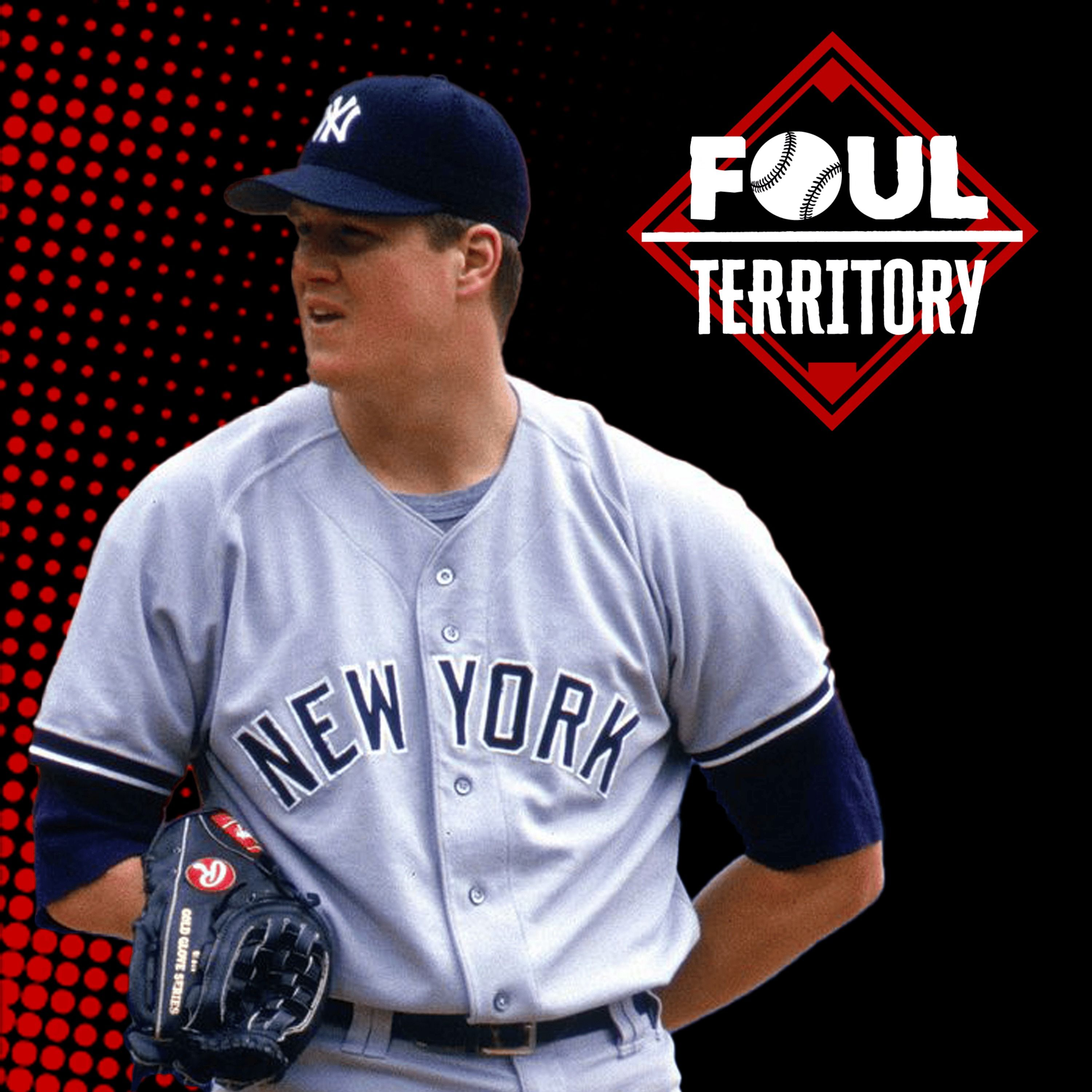 Jim Abbott talks ESPN doc, MLB All-Star miss, Inspiring the next gen