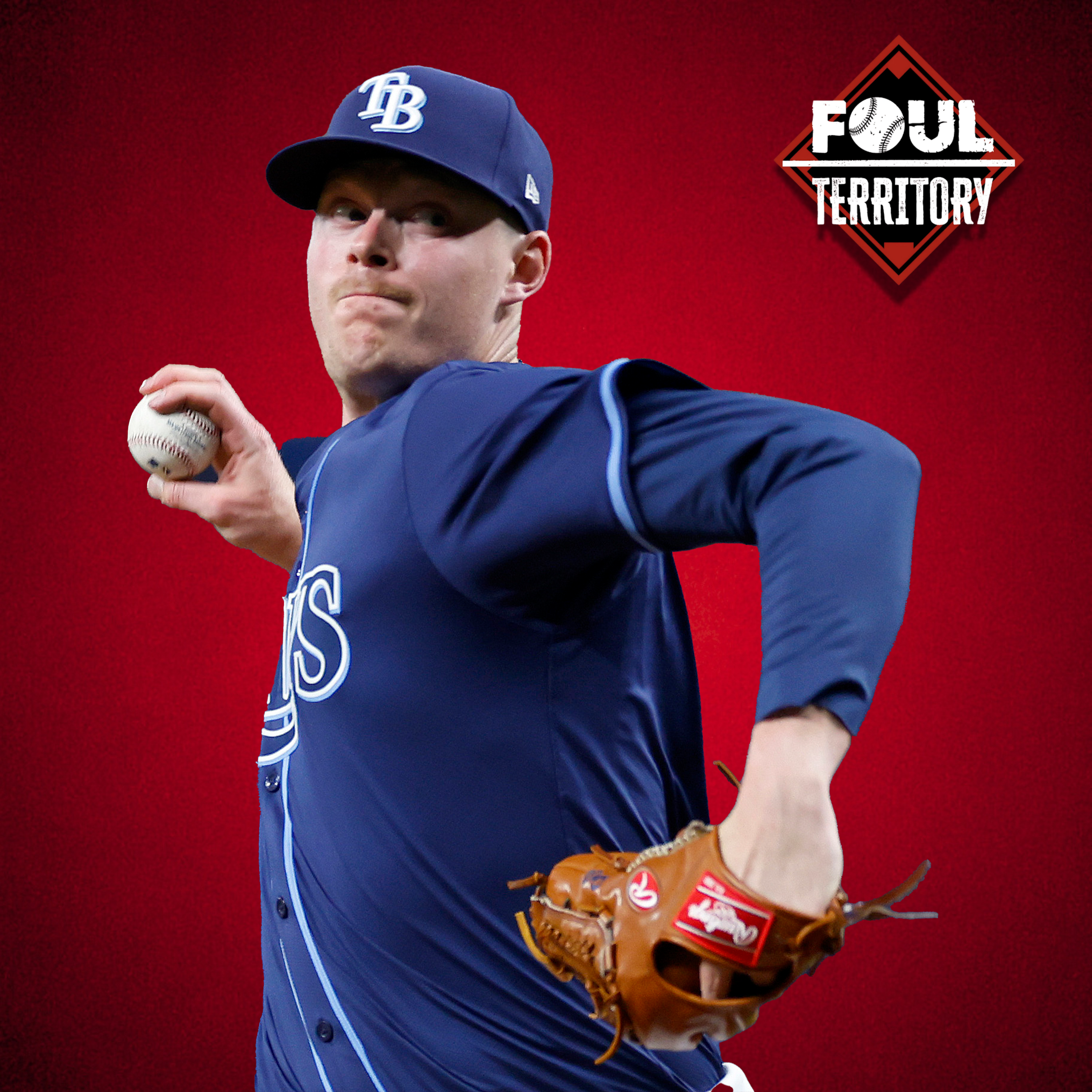 Skubal trade chat, Murakami’s market + new free agent Pete Fairbanks