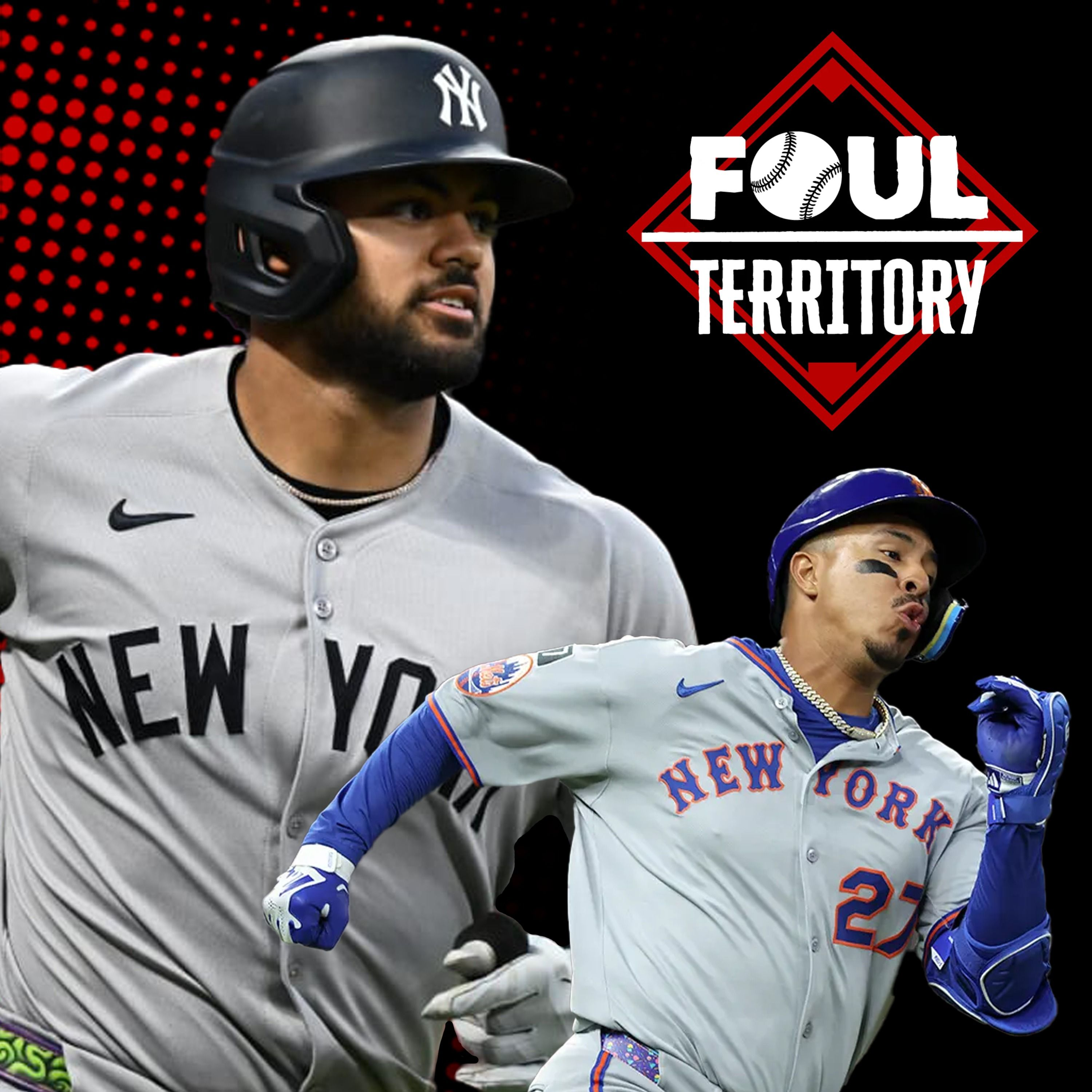 Jim Bowden’s trade talks update, GM’s under pressure, trade ideas