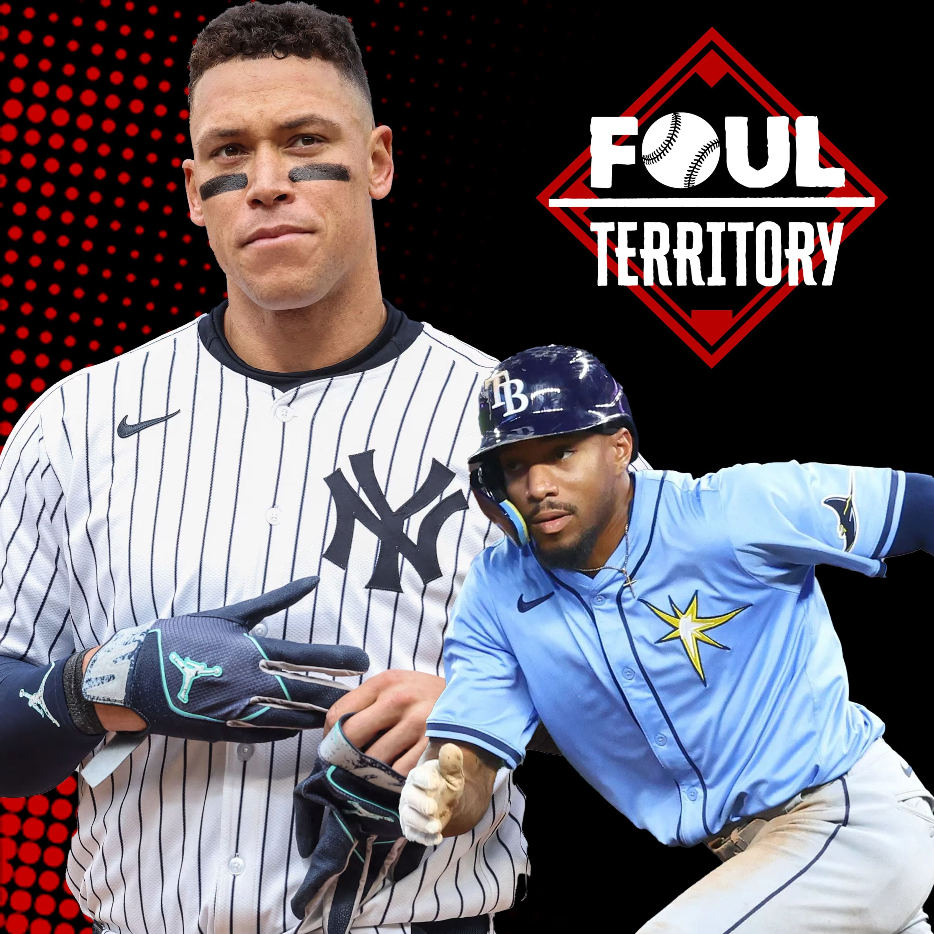 Breaking down Aaron Boone’s rant + Are the Rays buyers or sellers?