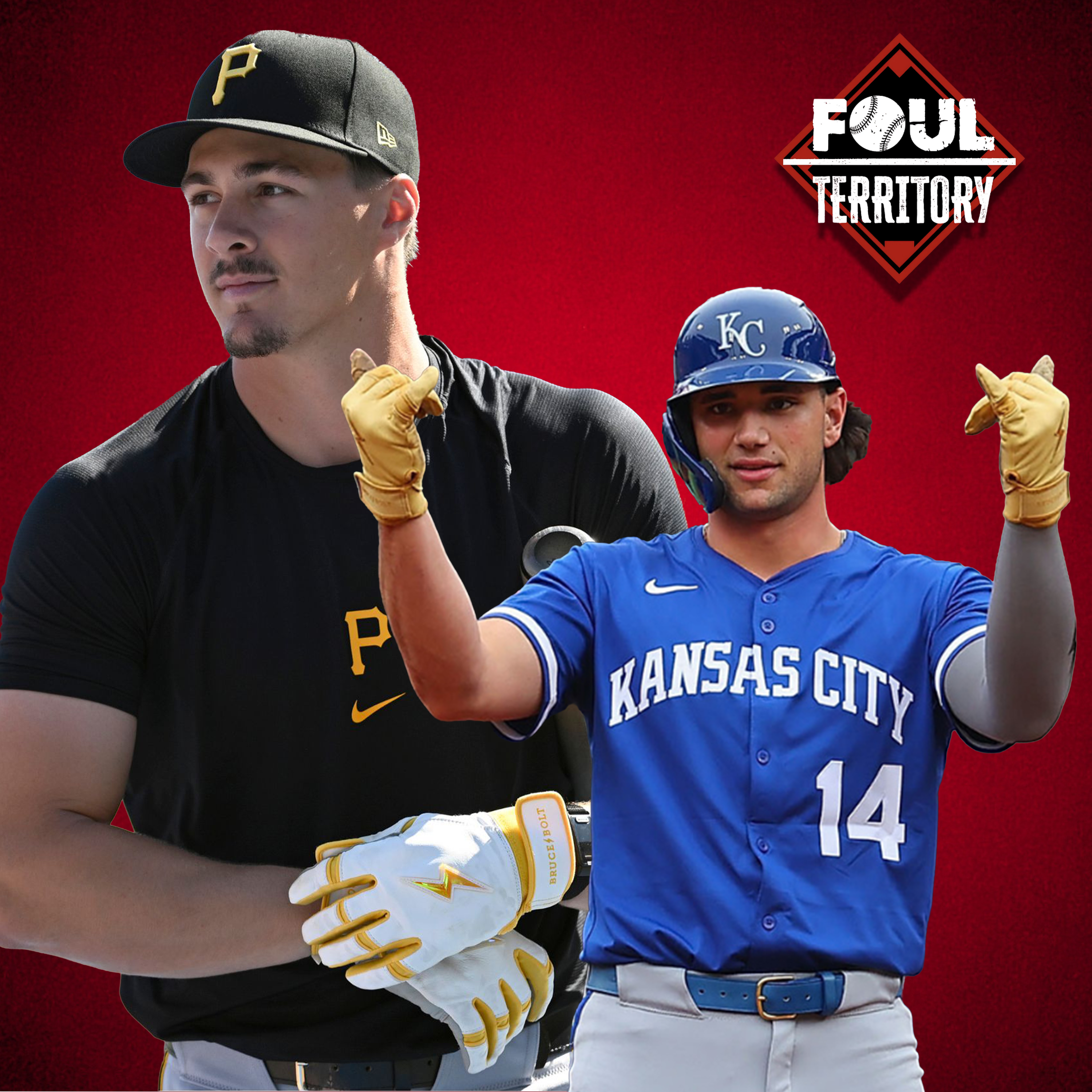 Keith Law talks breakout candidates, Kevin McGonigle’s call-up, Konnor Griffin & Dylan Crews sent down