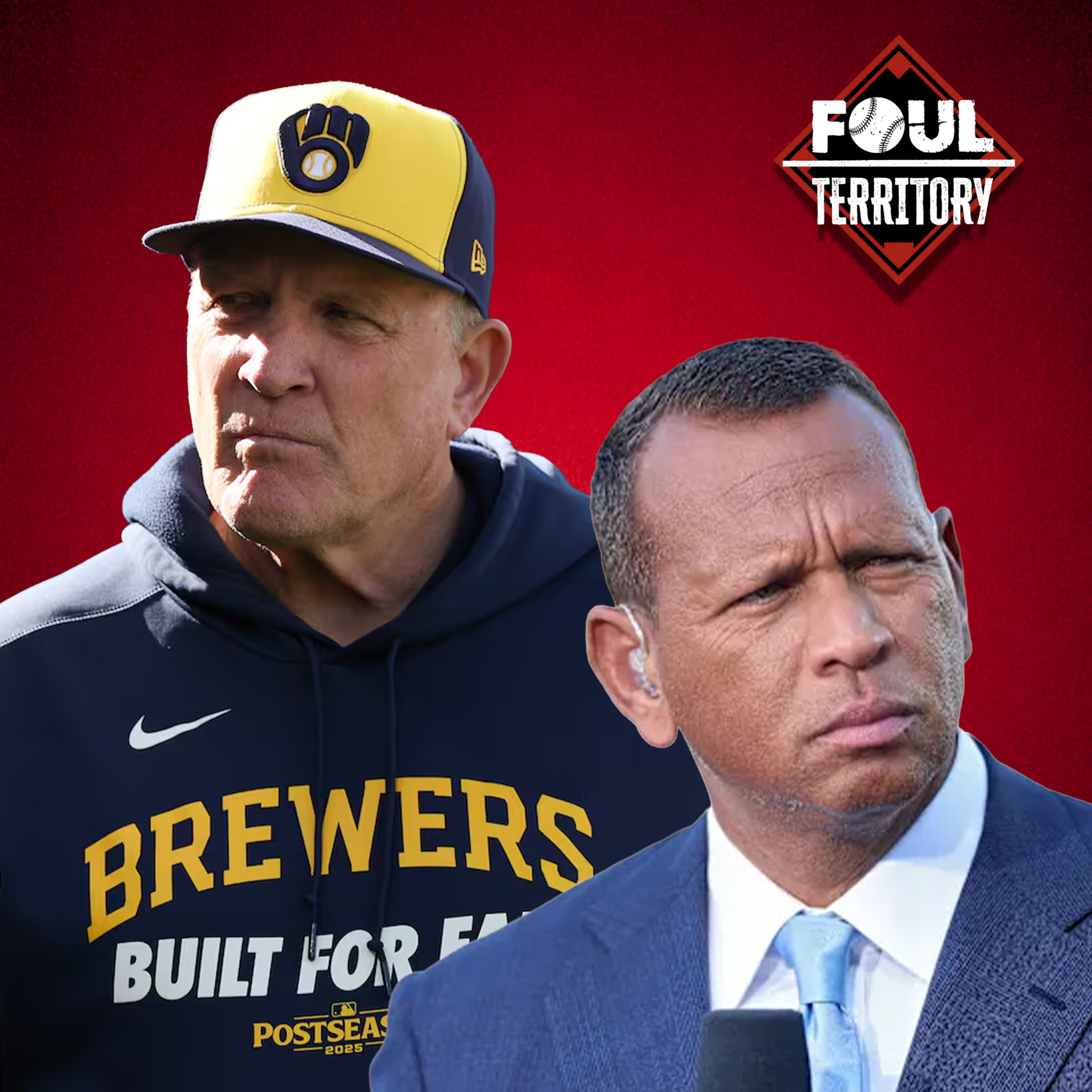 Manager money plunging + A-Rod attacks Yankees hitting philosophy