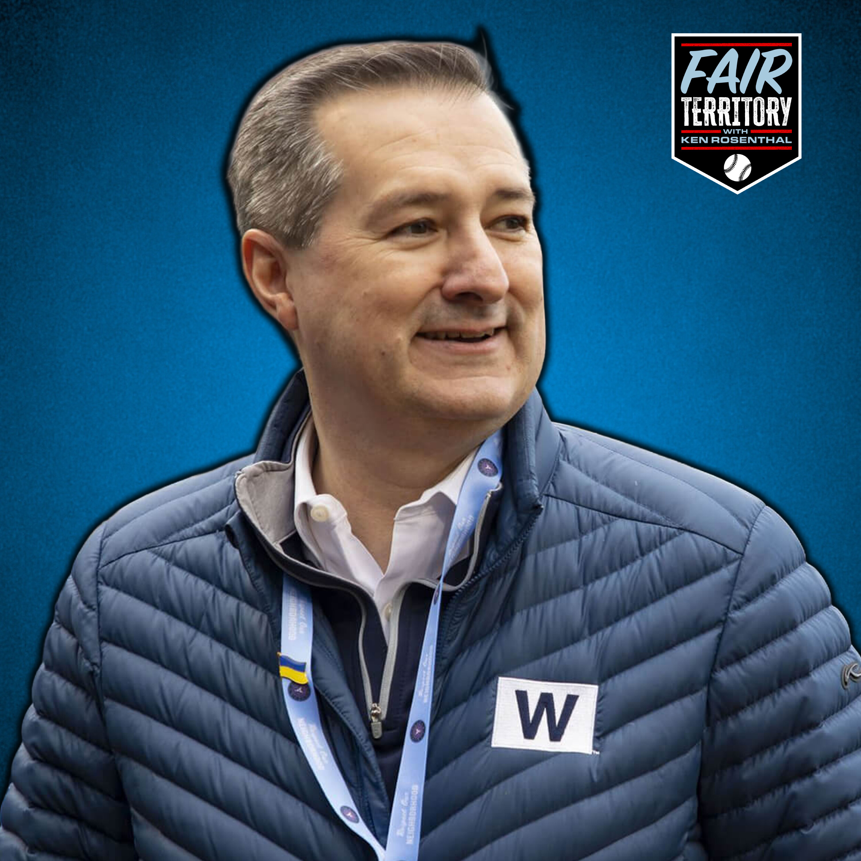 Fair Territory: Cubs NEED to spend, Mets have Kyle Tucker interest, Arbitration exchange day