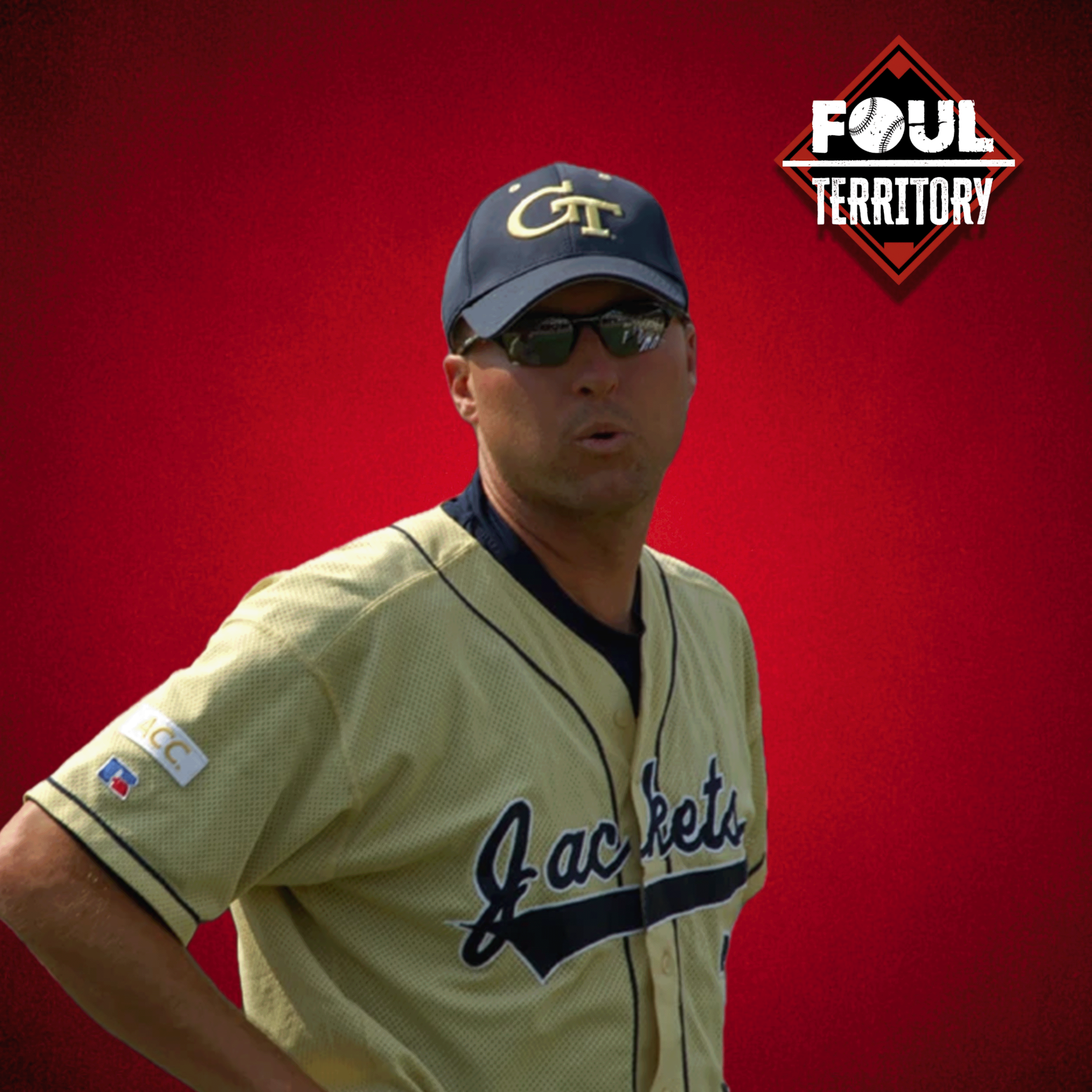 Coach Bobby Moranda blasts run differential & hypes simple solution