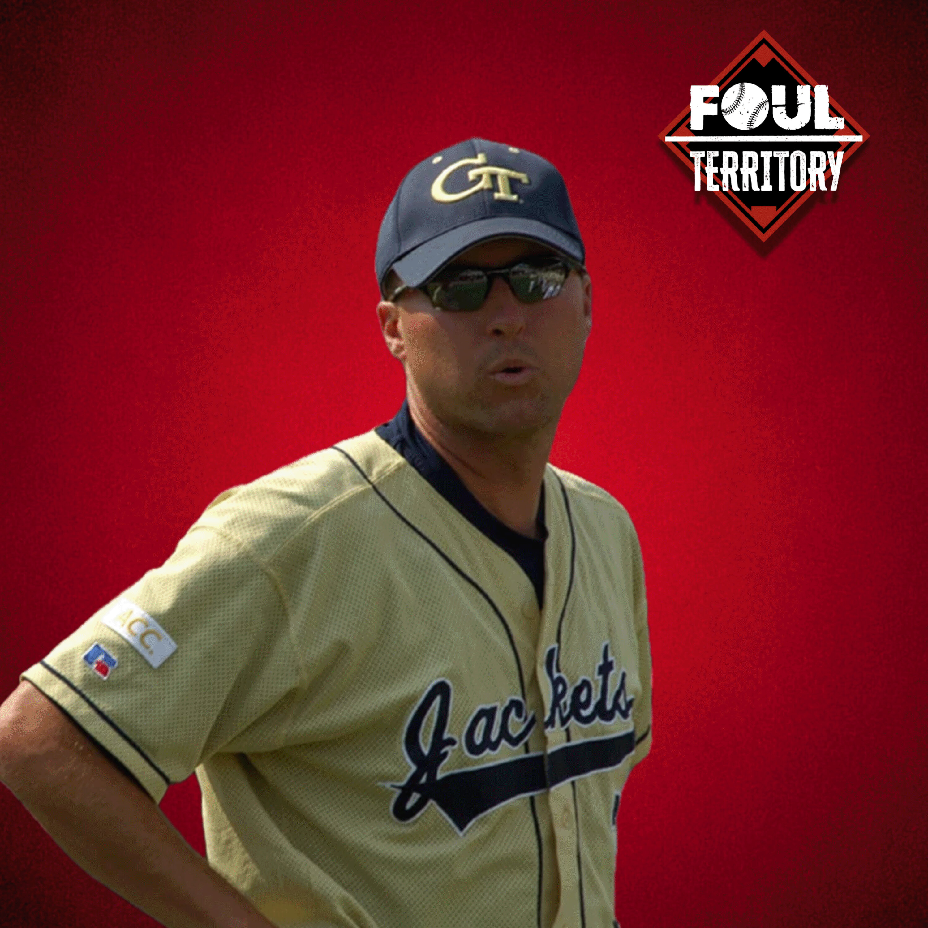 Coach Bobby Moranda blasts run differential & hypes simple solution Coach Bobby Moranda blasts run differential & hypes simple solution