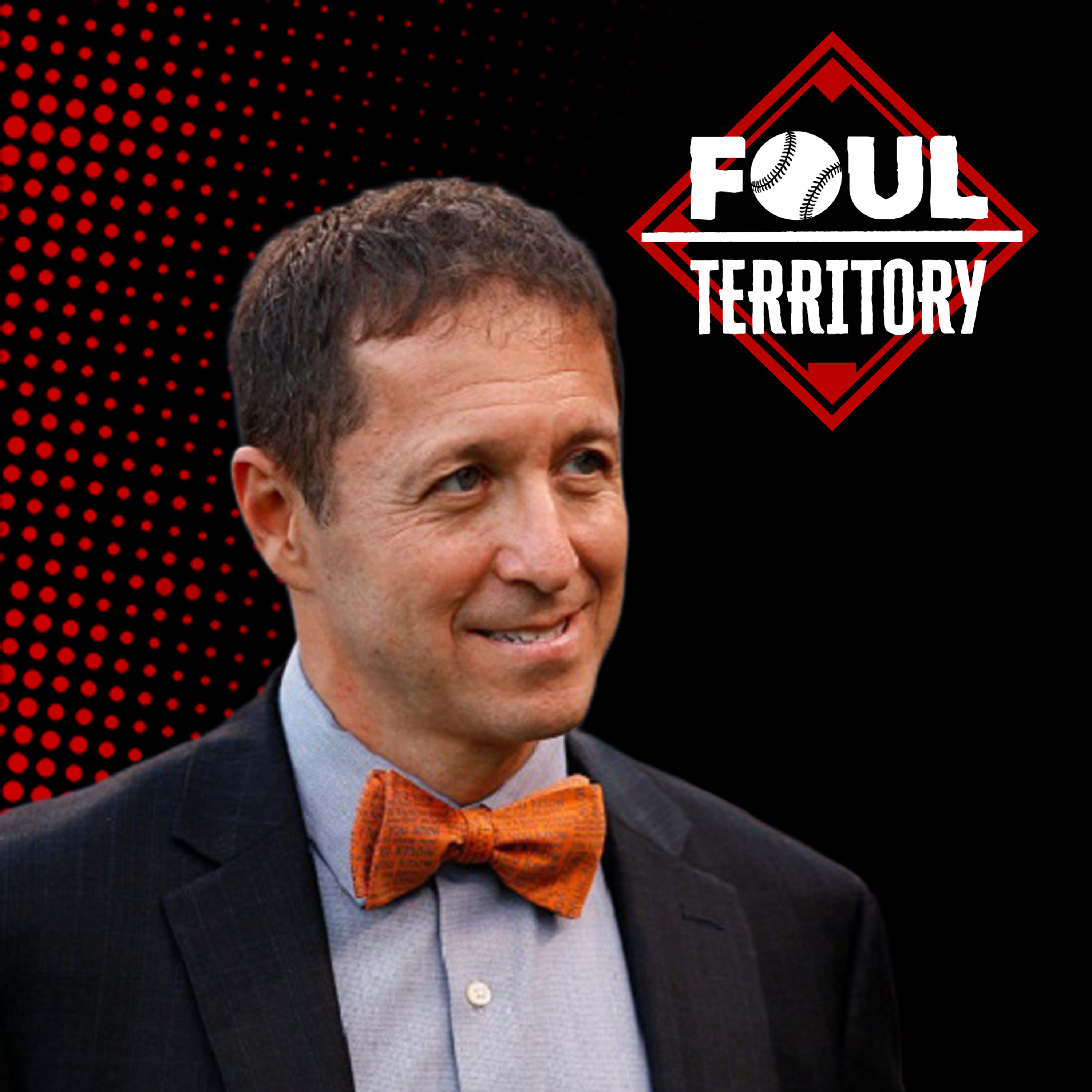 Ken Rosenthal talks Astros injuries, Padres-Dodgers battle, Lil Market Brewers, NY baseball q’s