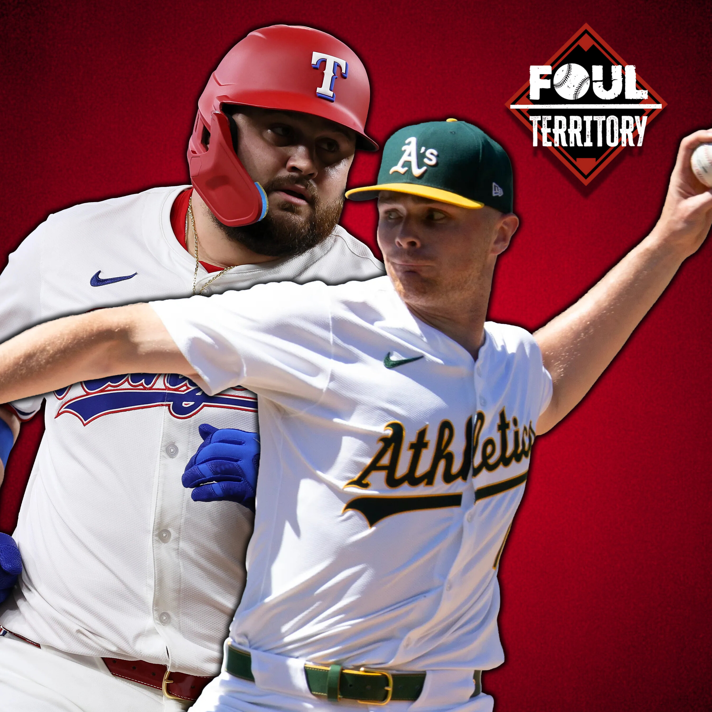 New White Sox P Sean Newcomb + Free agent 1B Rowdy Tellez join FT New White Sox P Sean Newcomb + Free agent 1B Rowdy Tellez join FT