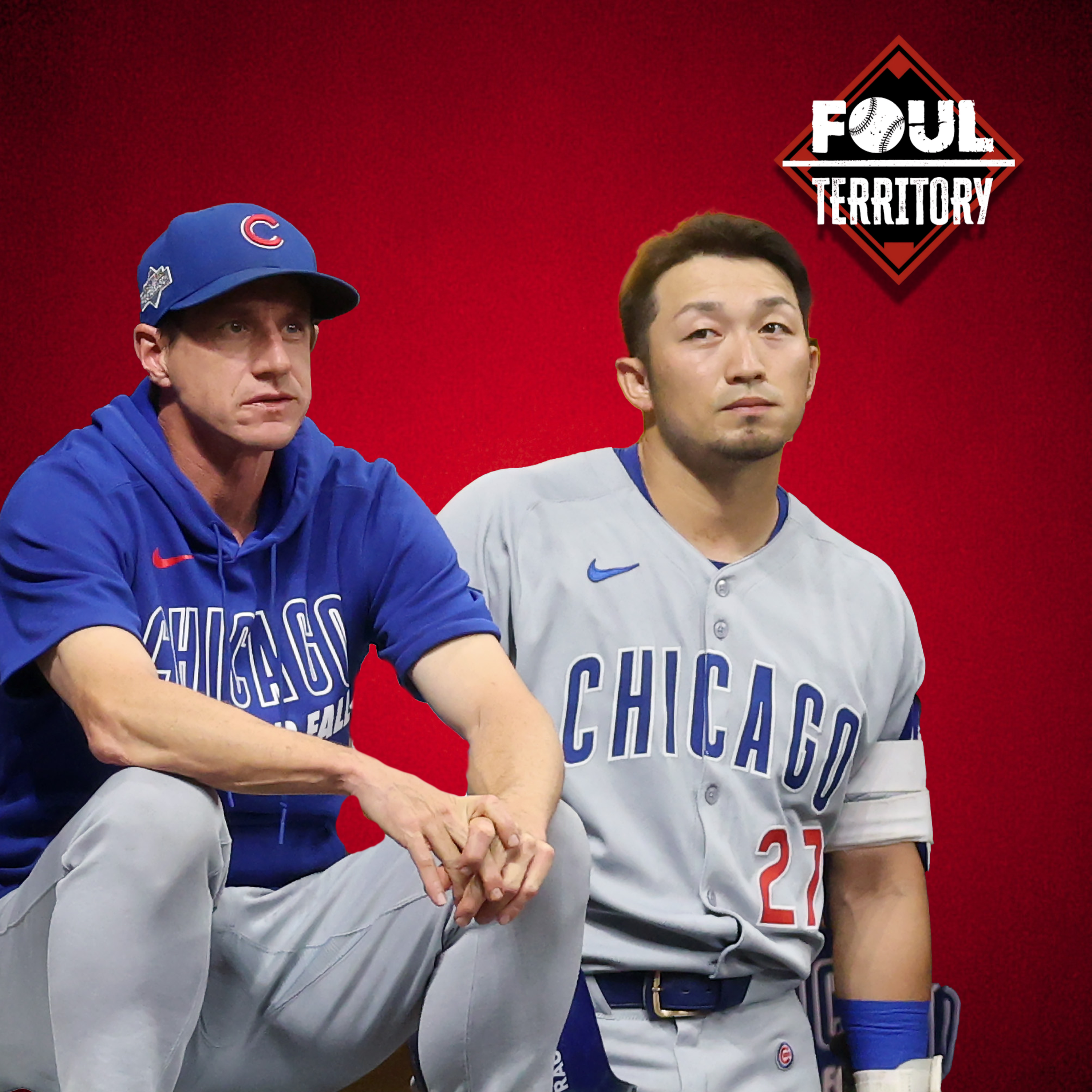 Can the Cubs charge back v. Brewers?