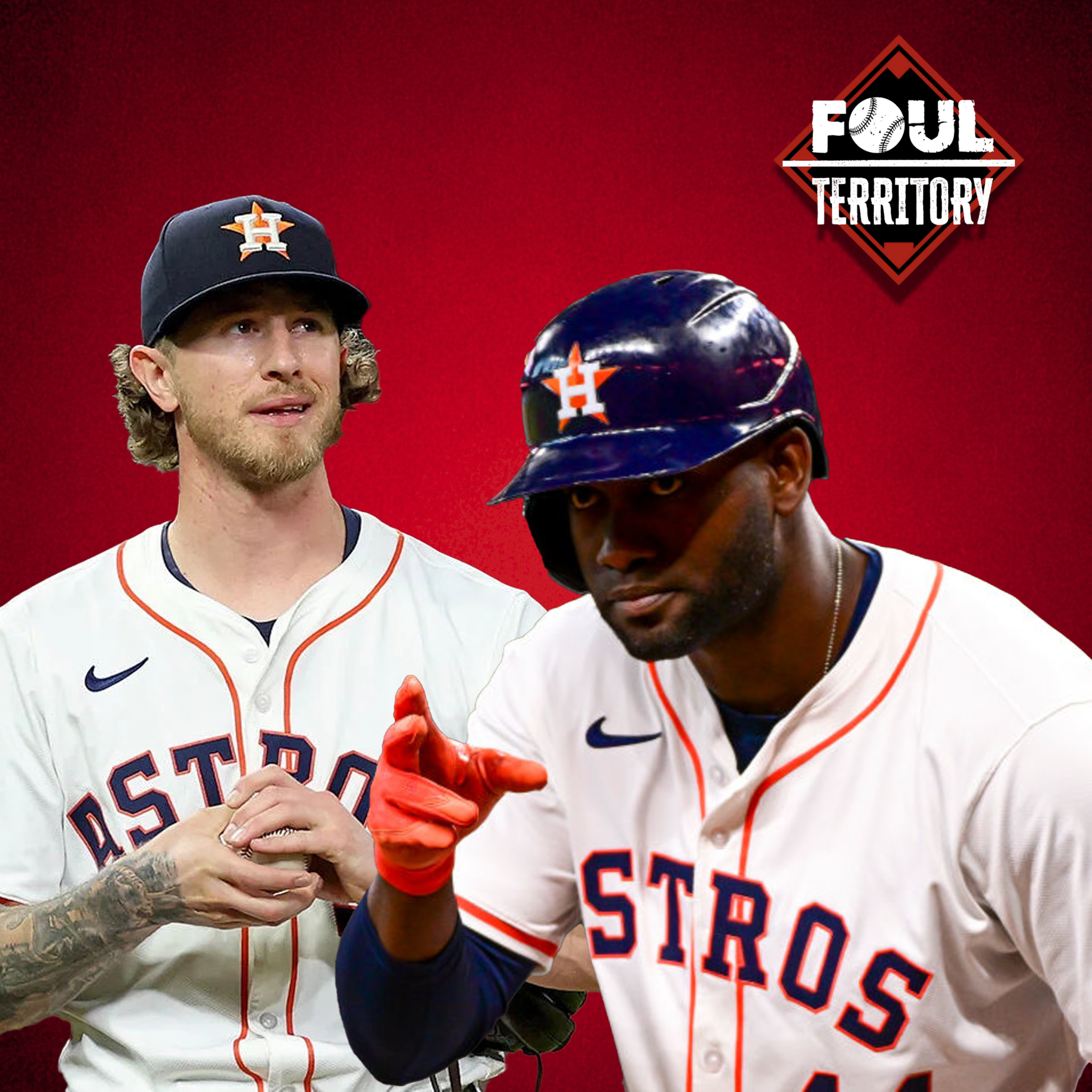 Geoff Blum’s Astros checkup