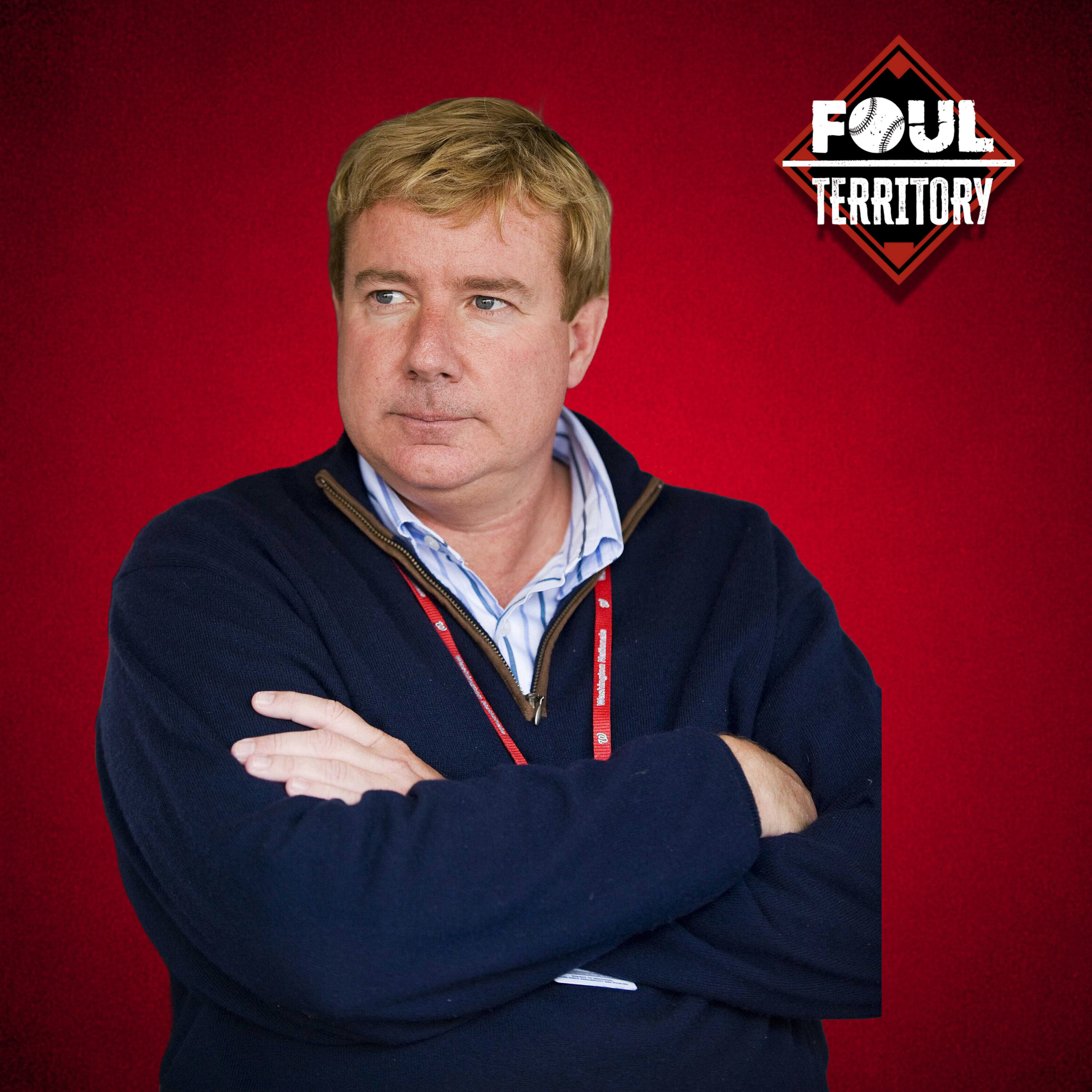 Front Office Unfiltered w/Jim Bowden: Rangers-Mets deal, Debunking physicals, Helsley converting to SP? Front Office Unfiltered w/Jim Bowden: Rangers-Mets deal, Debunking physicals, Helsley converting to SP?