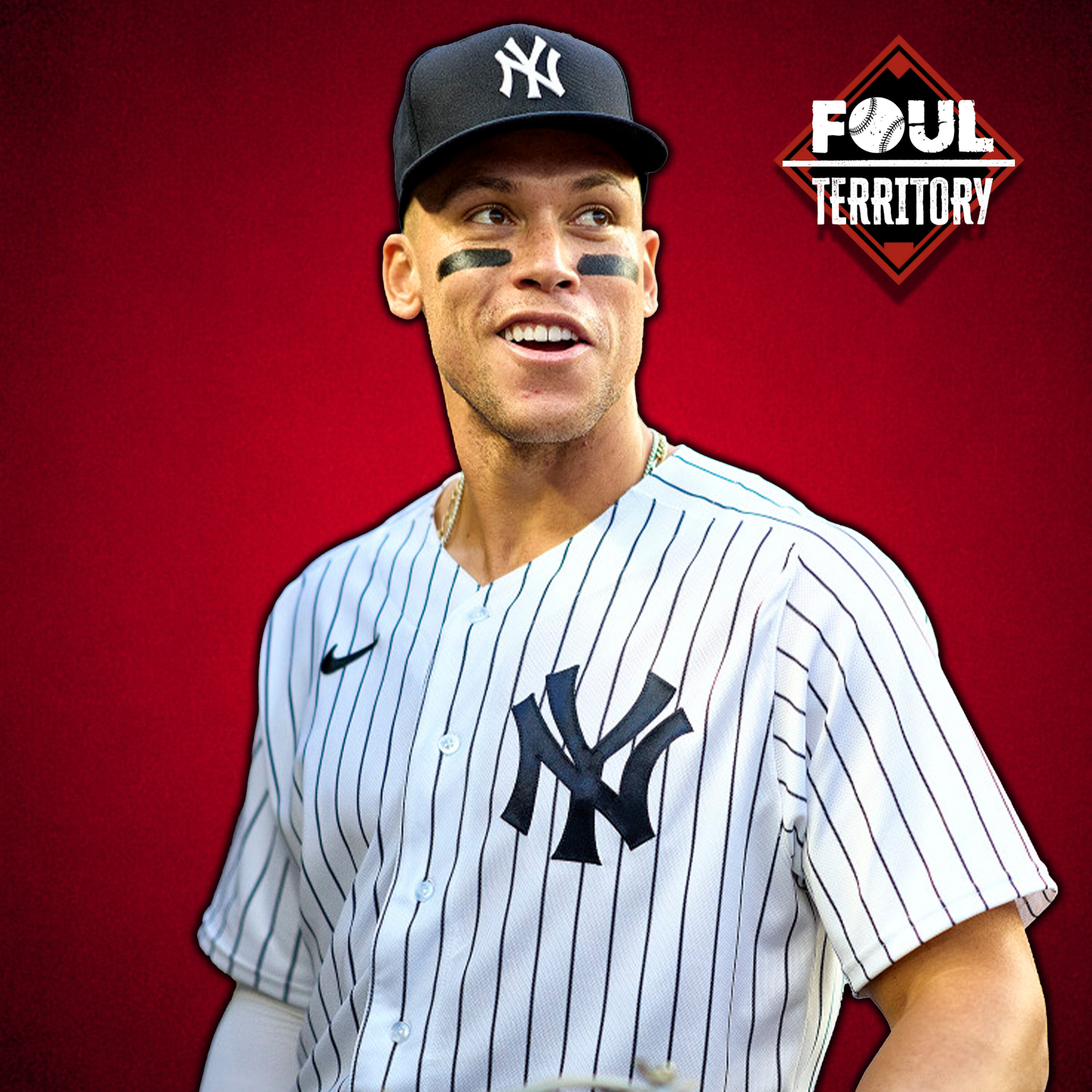 Yankees checkup: Quiet offseason, Potential Skubal trade, Judge’s prime clock ticking, Hal’s profits