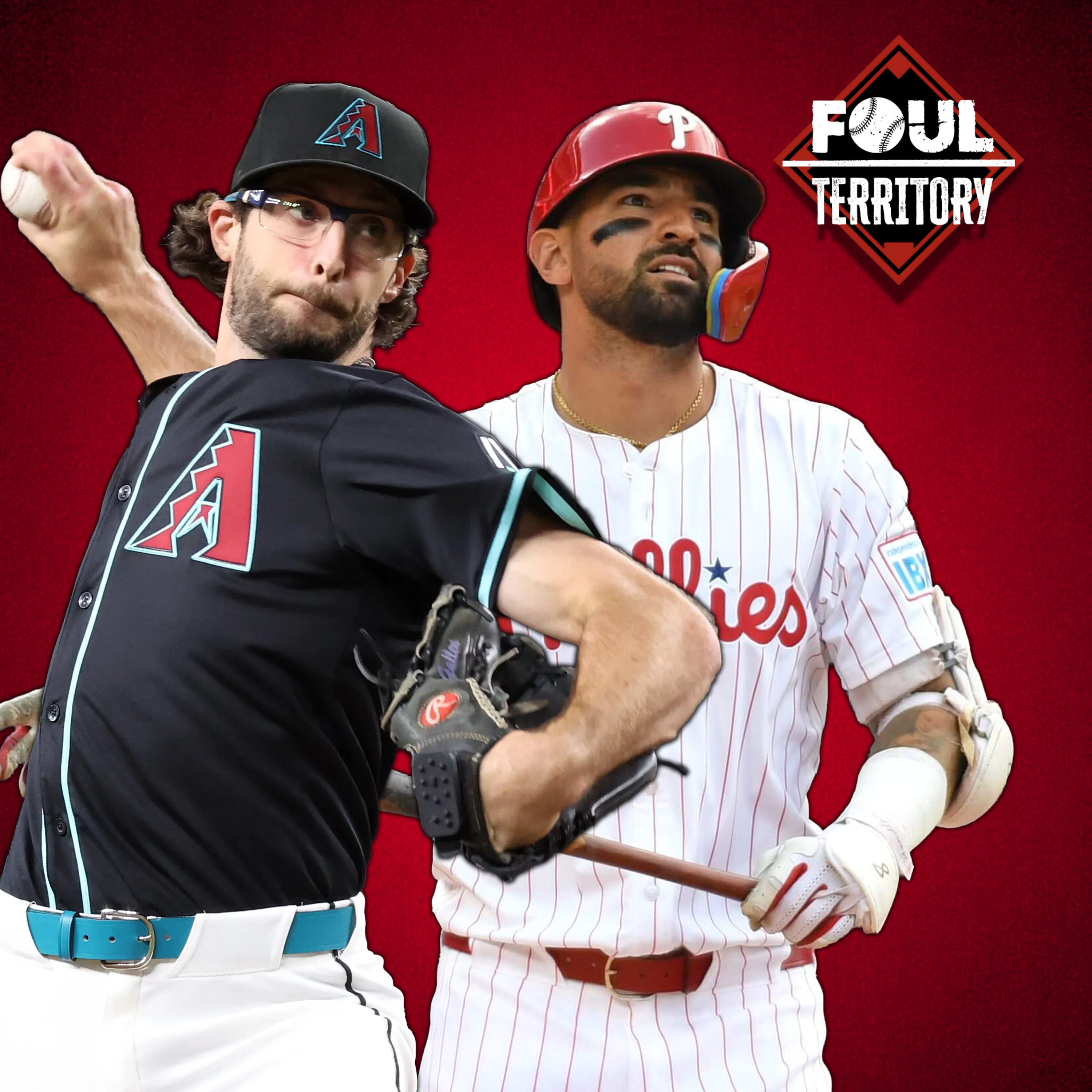 Bob Nightengale: Buxton upset with Twins? Gallen’s 1-year deal, Padres get Castellanos for revenge tour