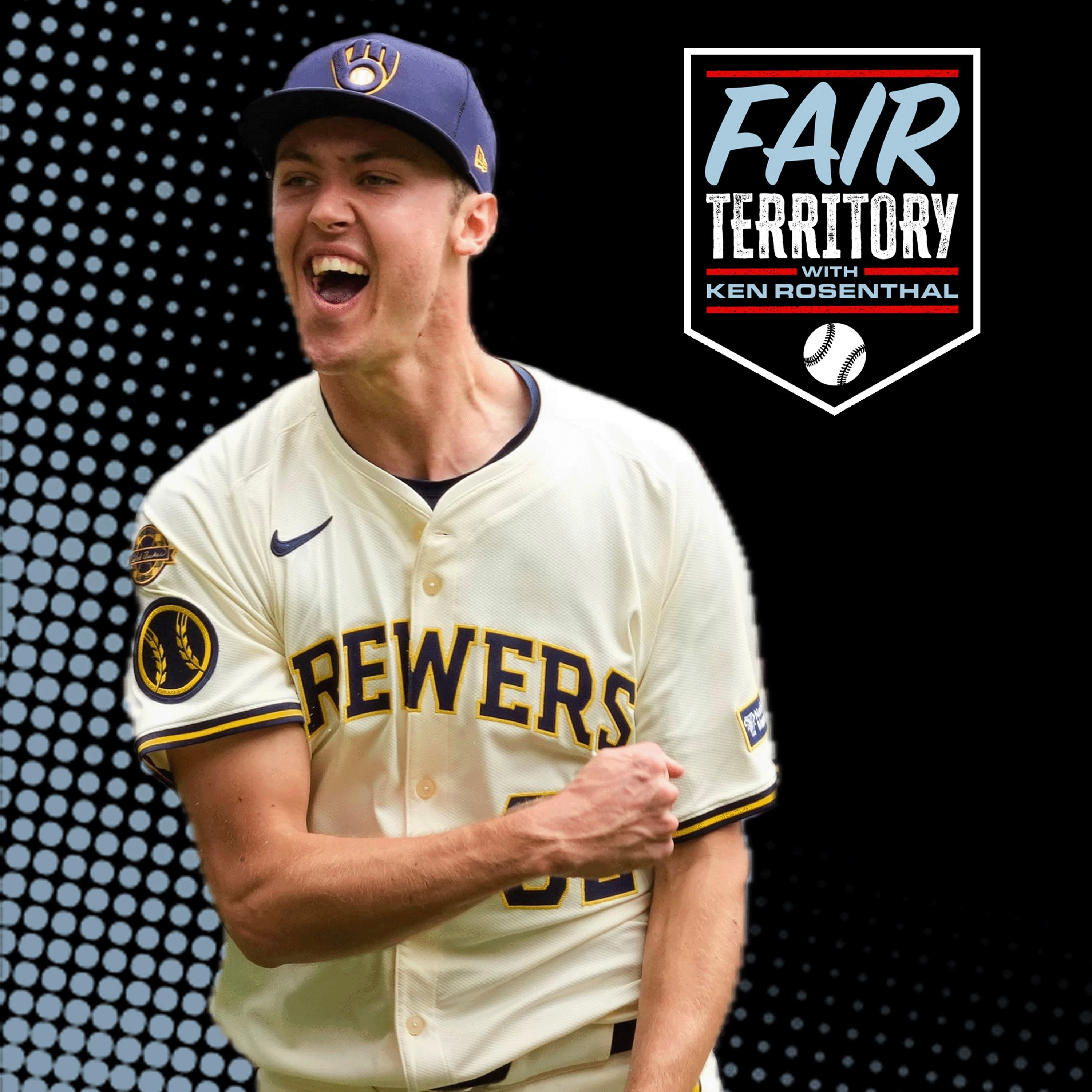 Fair Territory: Scherzer returns, Rays home turmoil, Miz beats Skenes