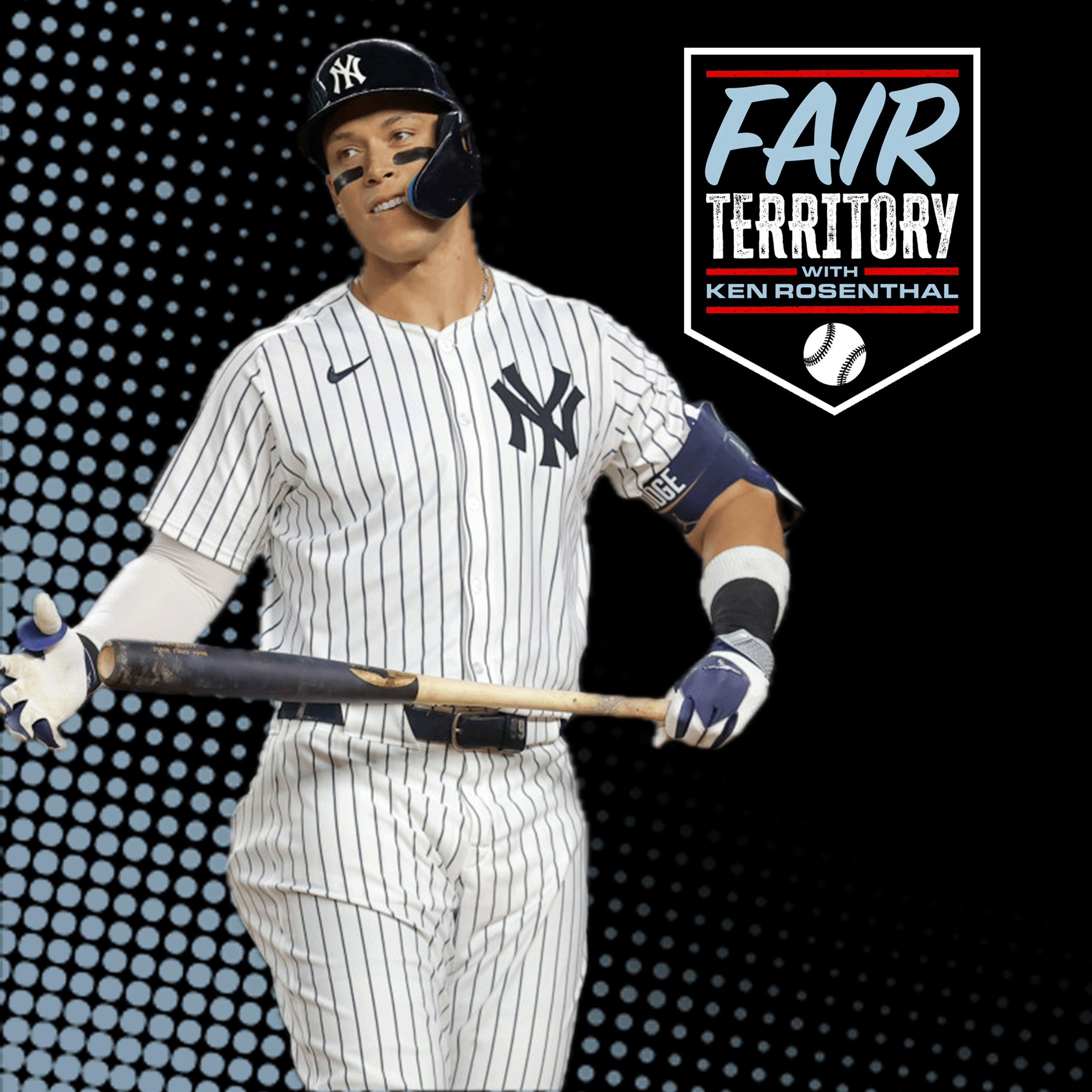 Fair T: Buy/sell szn, Padres/D’backs slip, Rays sale, Yankees skid