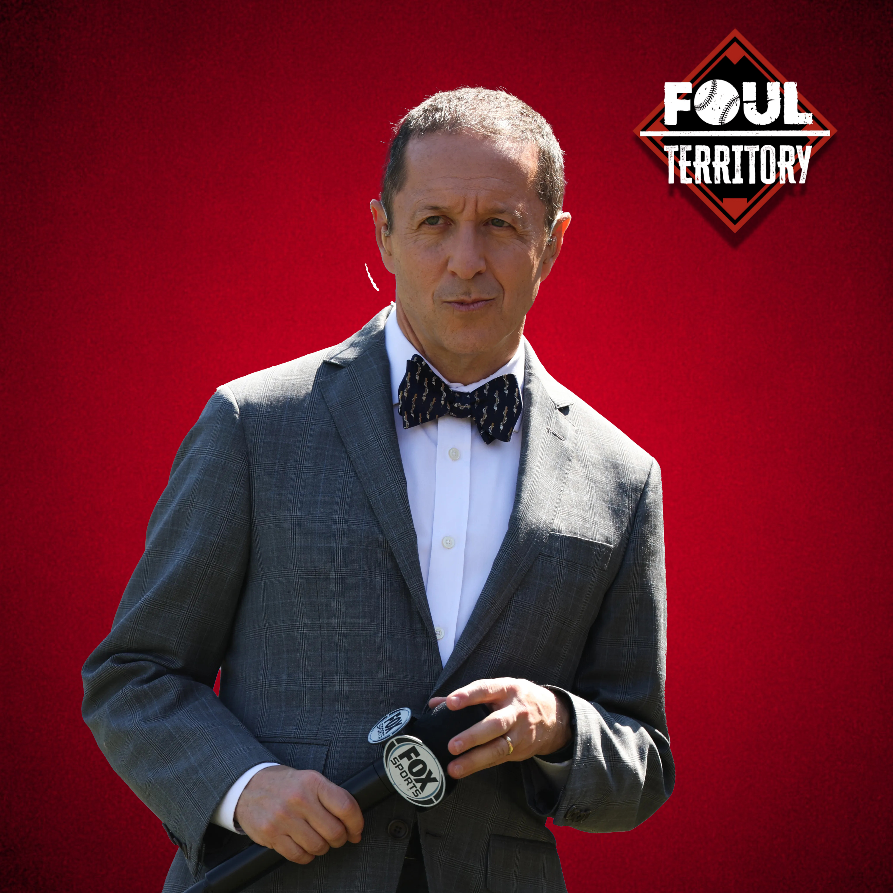 Ken Rosenthal weighs in on MVP fatigue, Pitching prospect debuts