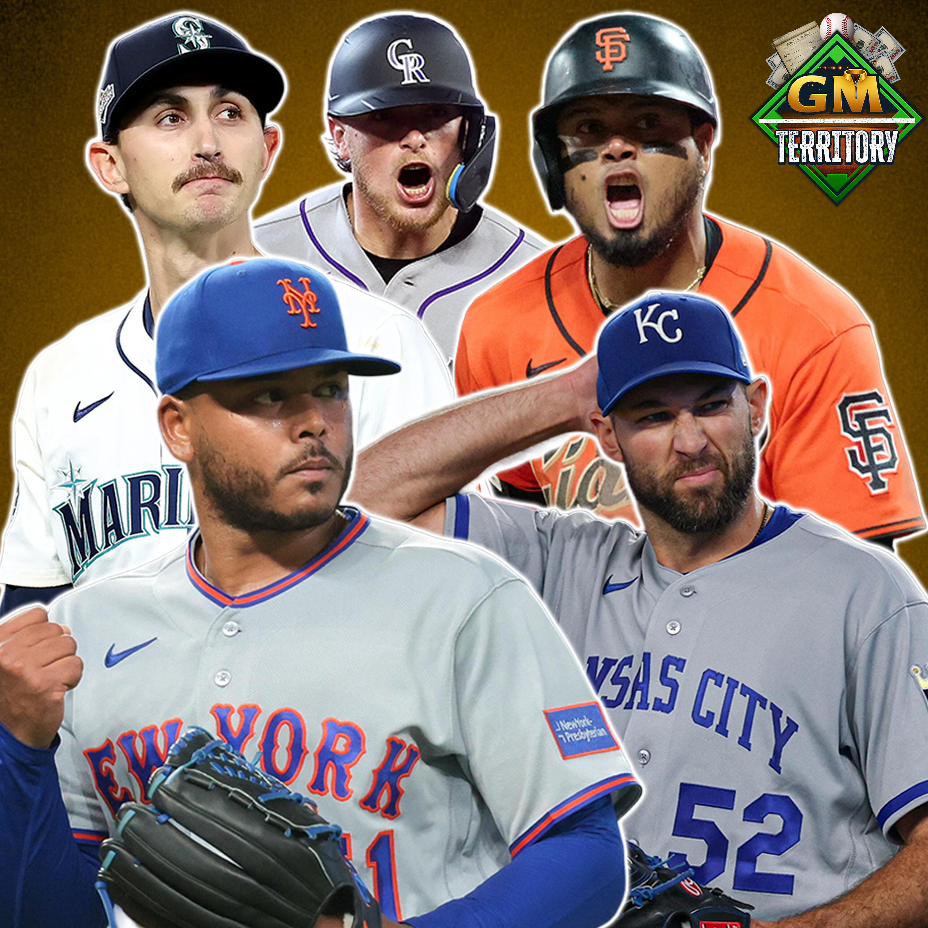 GM Territory: Jim Bowden highlights 5 trades he’d love to see happen