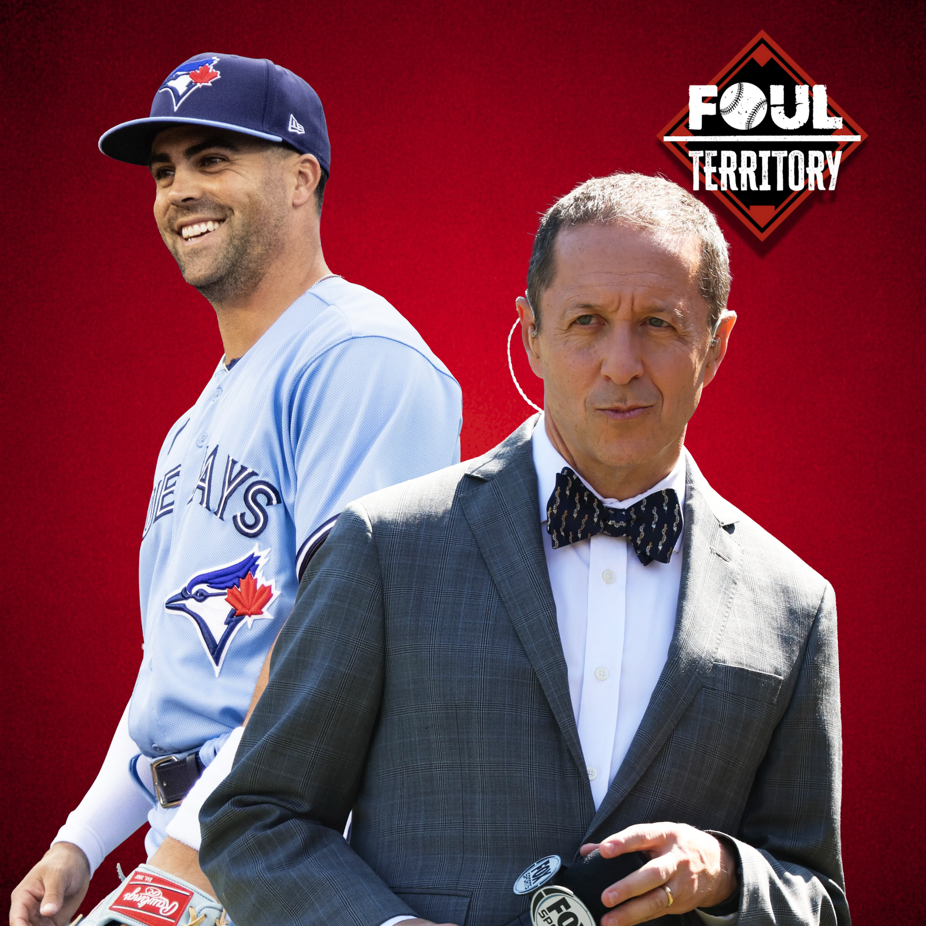 Ken Rosenthal on Preller’s madness, SD-LAD + Merrifield joins FT to talk Blue Jays, Wheeler-less Phils