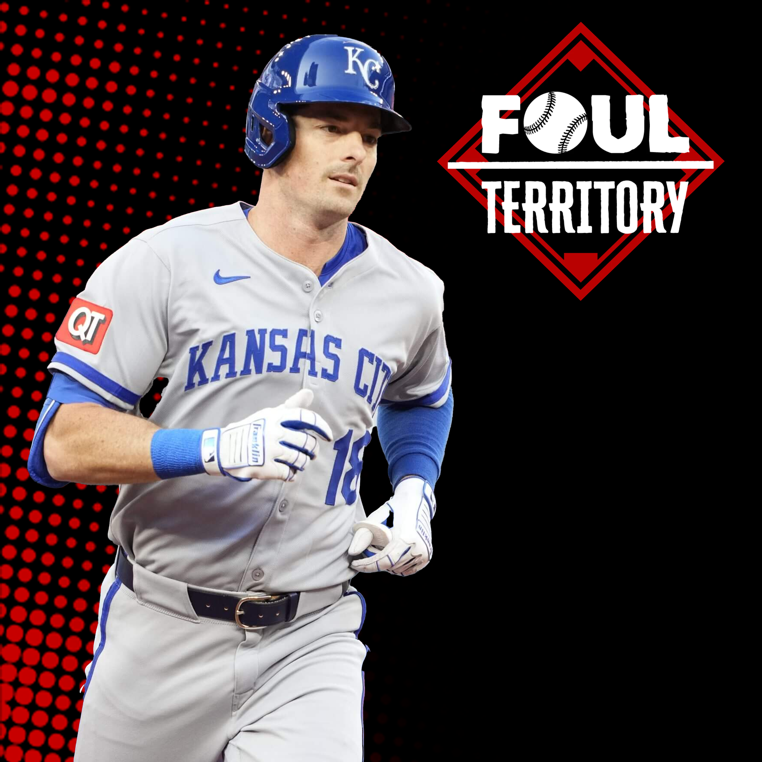 Mike Yastrzemski’s trade call tale, Hype for future w/Posey & Devers