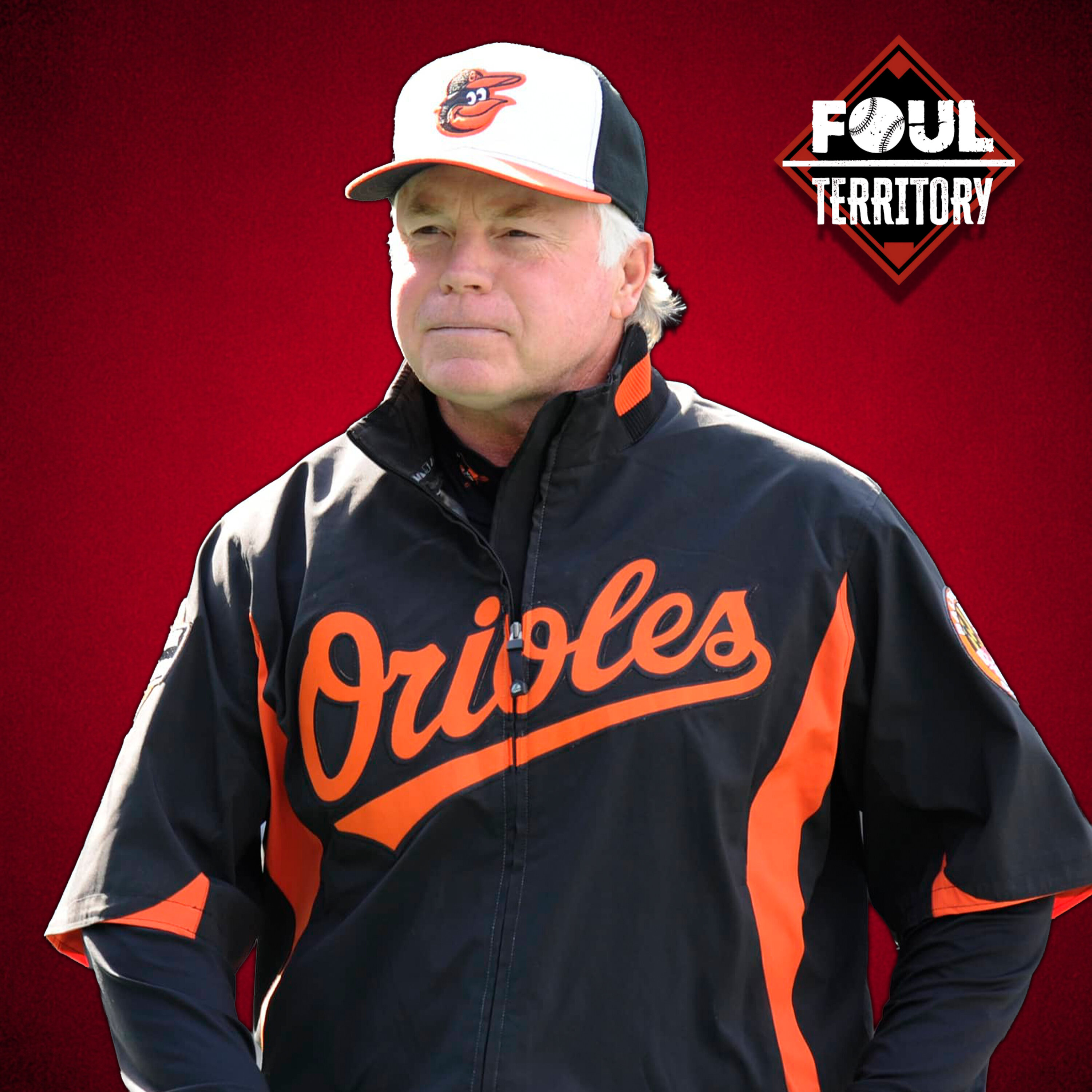 Buck Showalter unfiltered: Yankees spending, Philly drama, Injury communication questions