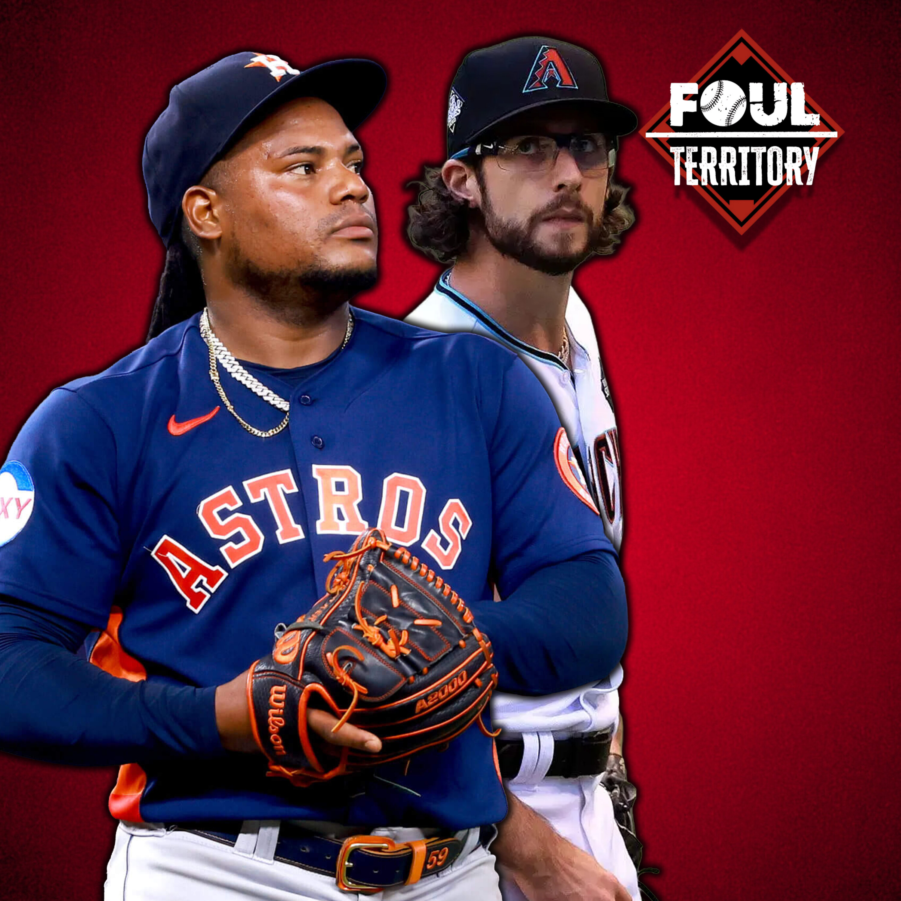 Bob Nightengale’s Hot Stove Update: Tigers/Framber aftermath, Zac Gallen market, Inexperienced managers