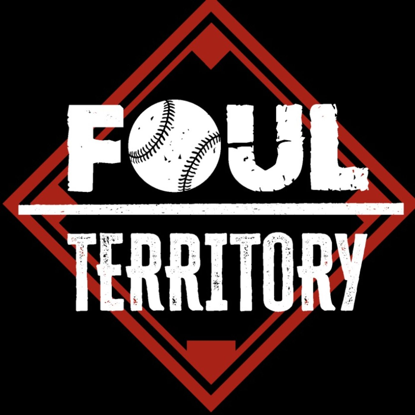 MLB Power Rank 1-liners, Pitch tip W’s, NL Cy battle, Cal v. Judge