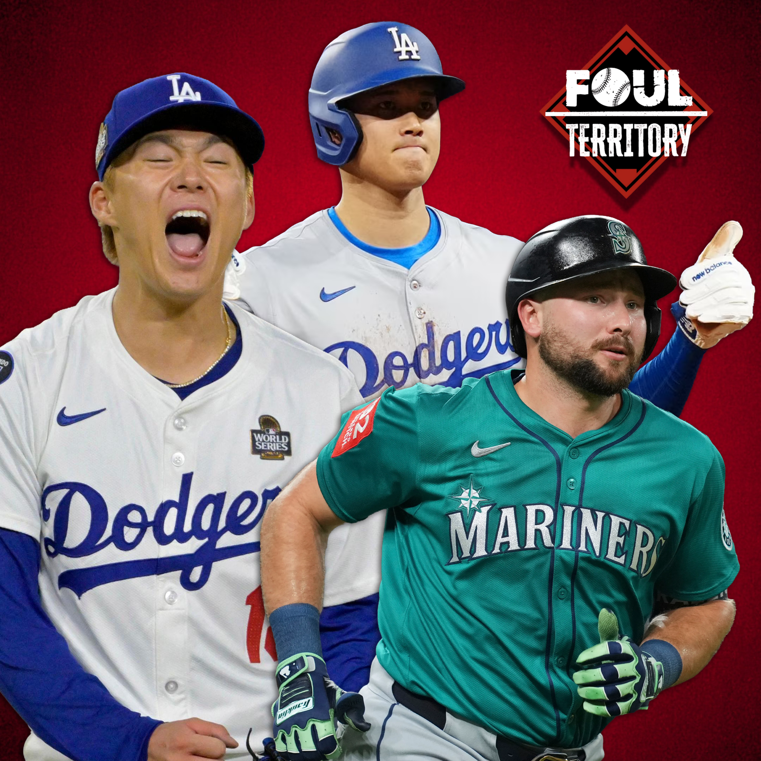 Tim Kurkjian Unfiltered: Season predictions and Opening Day memories + 1B/3B Coaches fear new rule