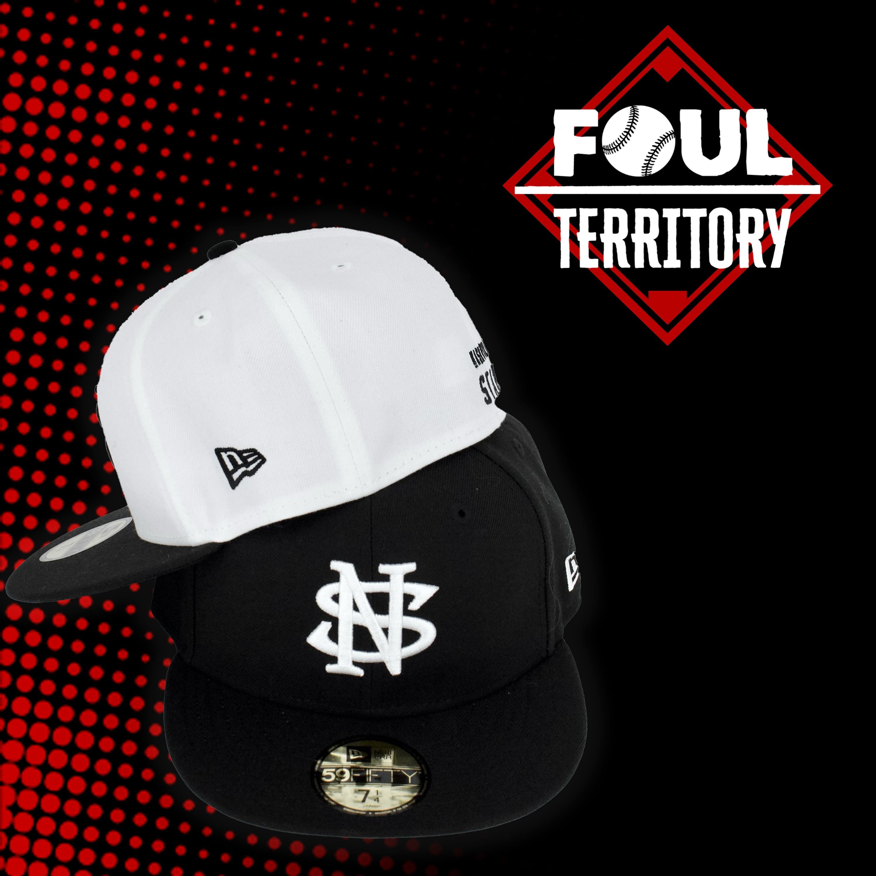 Will General on why Nashville should have a Major League team