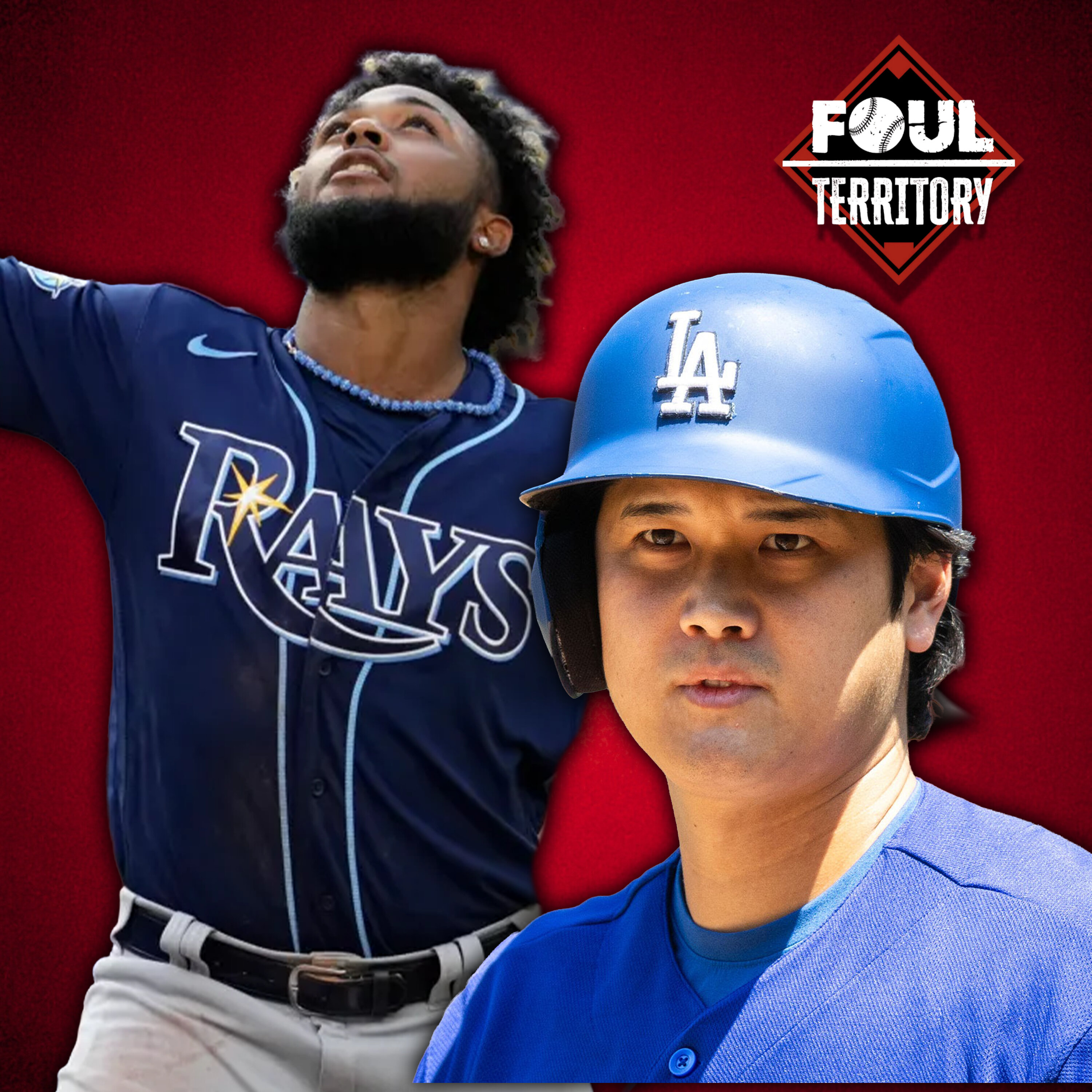 Jim Bowden’s Front Office Unfiltered: HOT SEAT Managers/GM’s, Ohtani’s injury, Brewers/Rays title quest