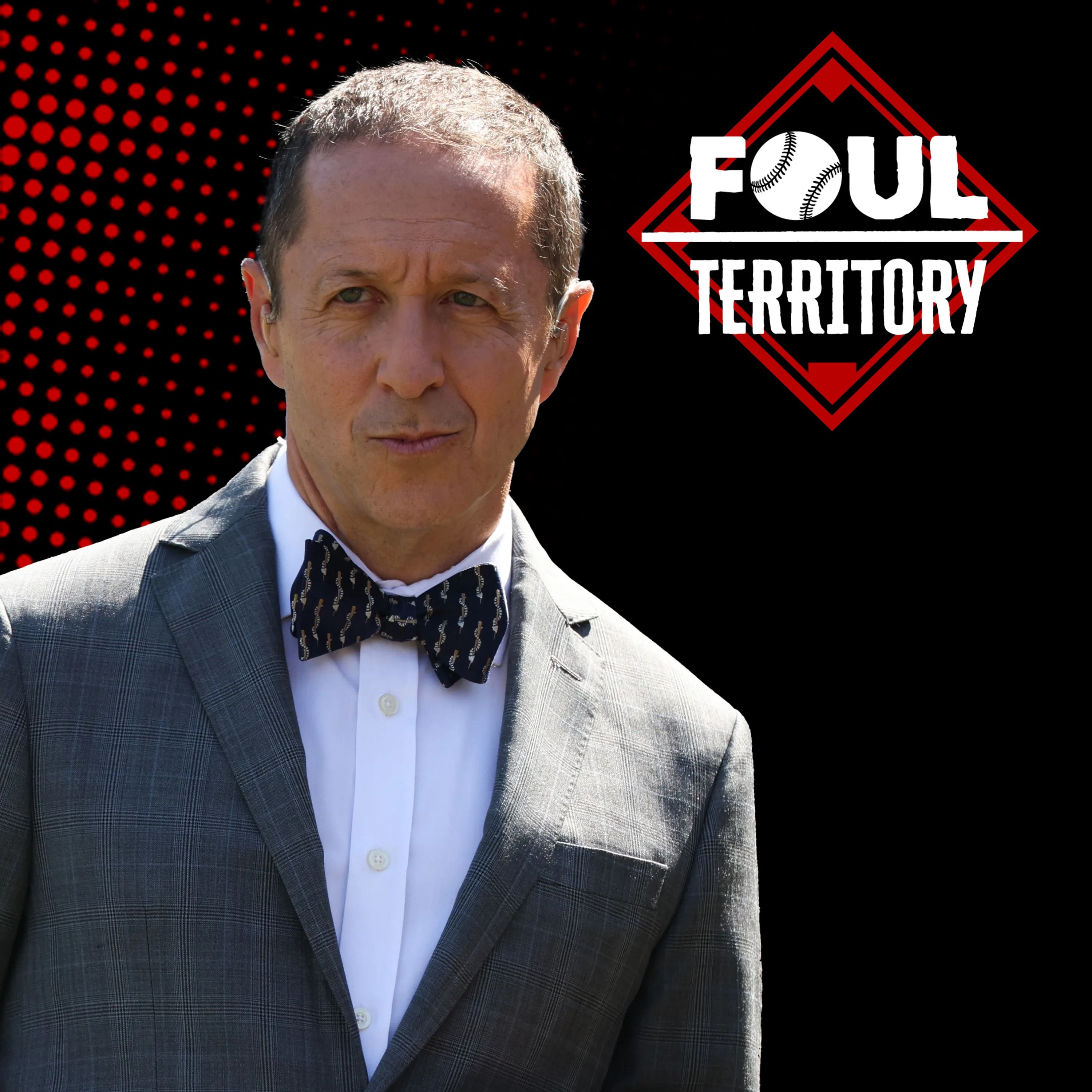 Ken Rosenthal’s trade deadline updates: Kwan market, Teams STILL on the fence, Suárez prediction