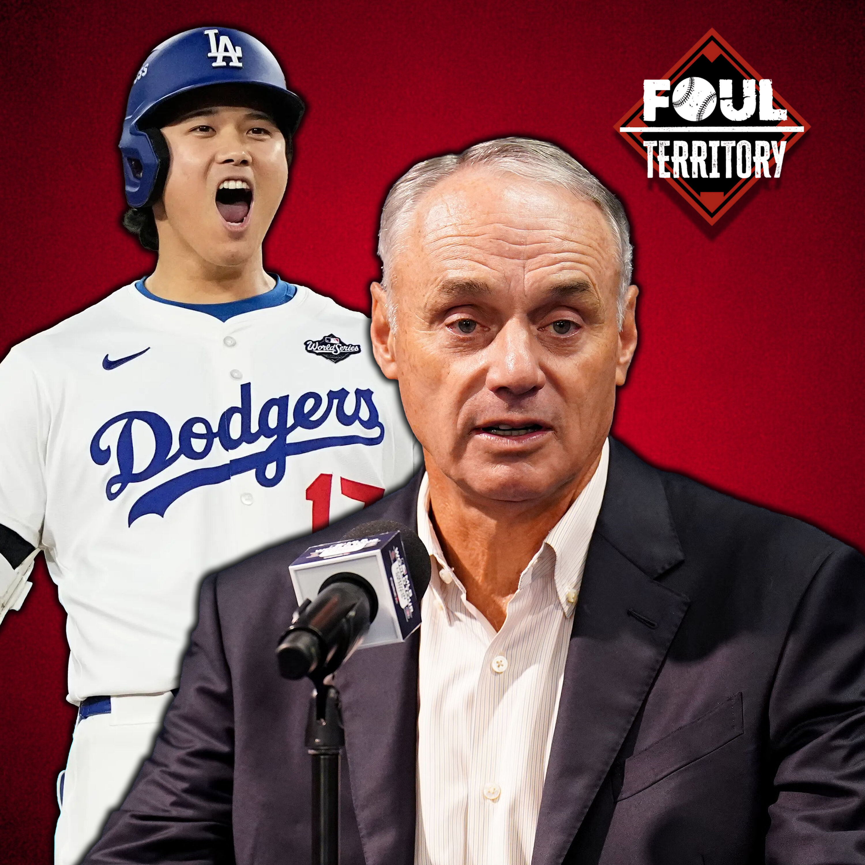 Maury Brown’s report on Dodgers revenue-sharing shelter & CBA battles