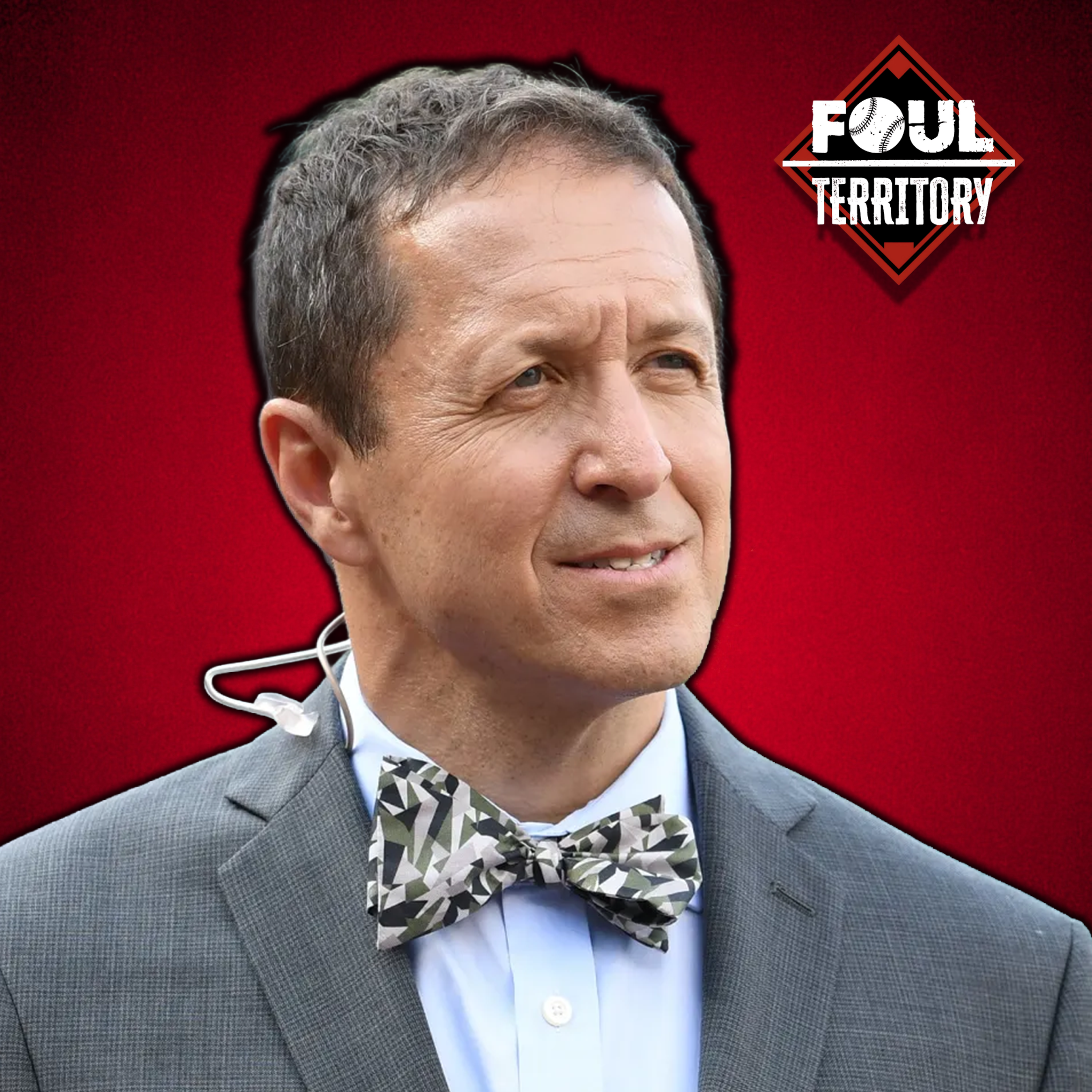 Ken Rosenthal’s Inside Scoop: SP market, Derek Falvey out in Minnesota, Red Sox trade looming? + Catcher framing metrics debate