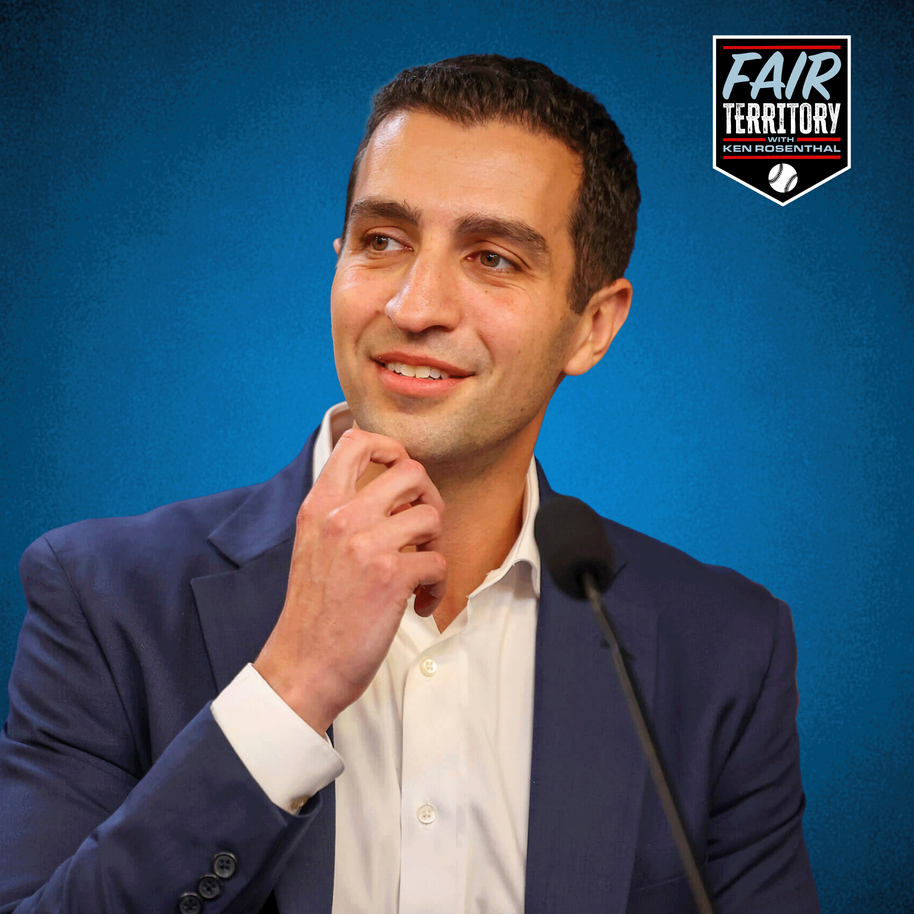 Fair Territory: Mets OF puzzle, Brewers payroll crunch, Cards plan