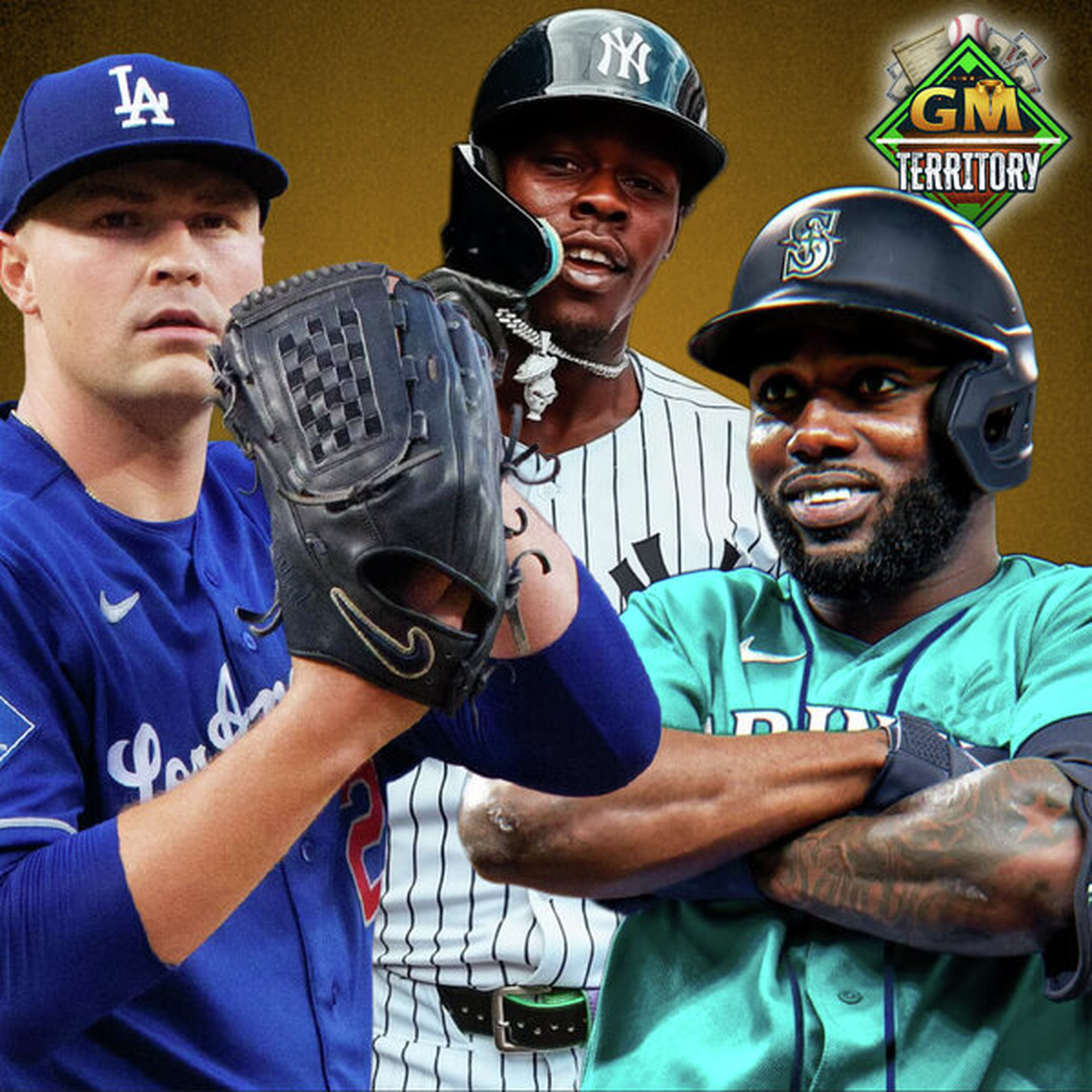 GM Territory: Jim Bowden’s free agent market preview