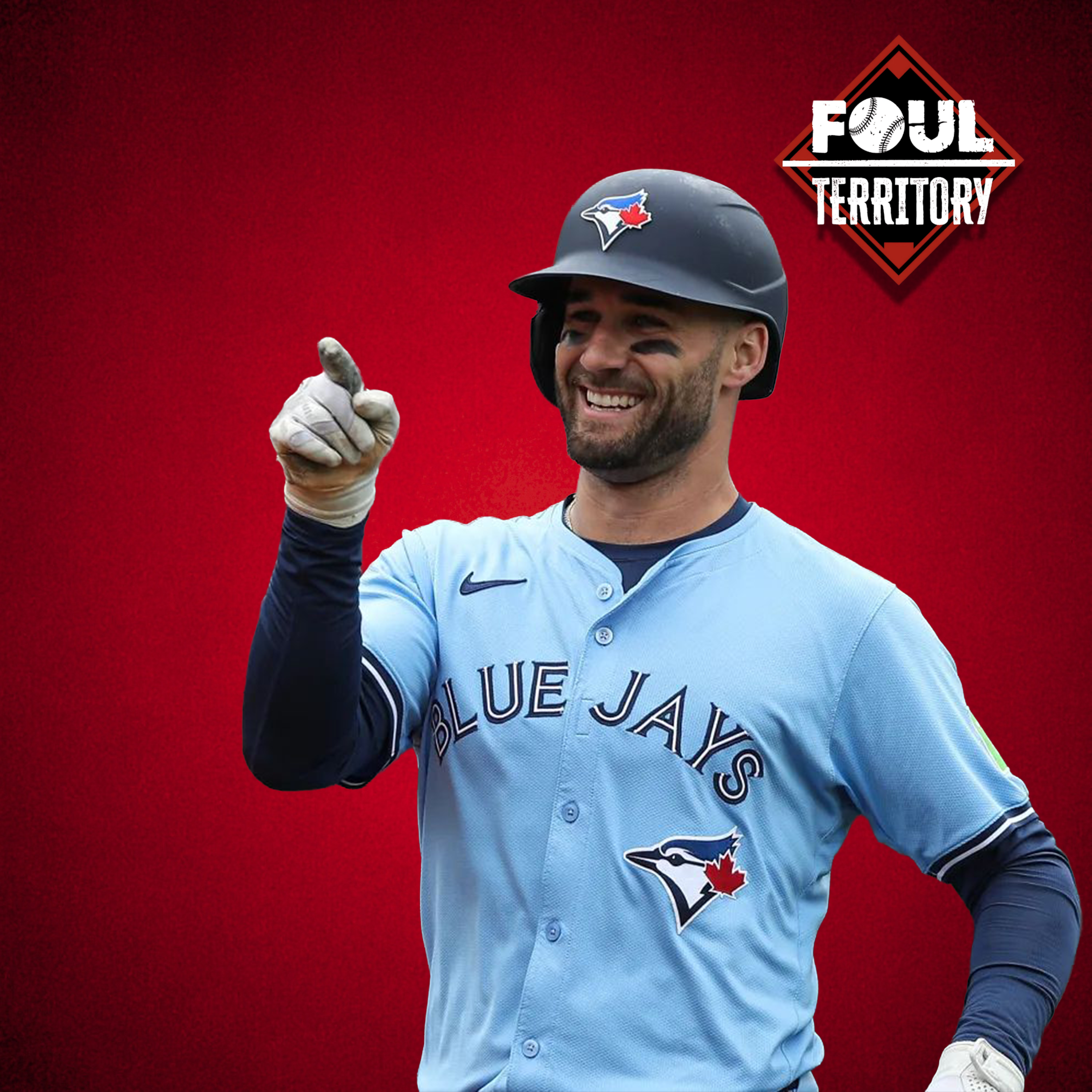 Kevin Kiermaier takes us inside his plan to become an OF consultant