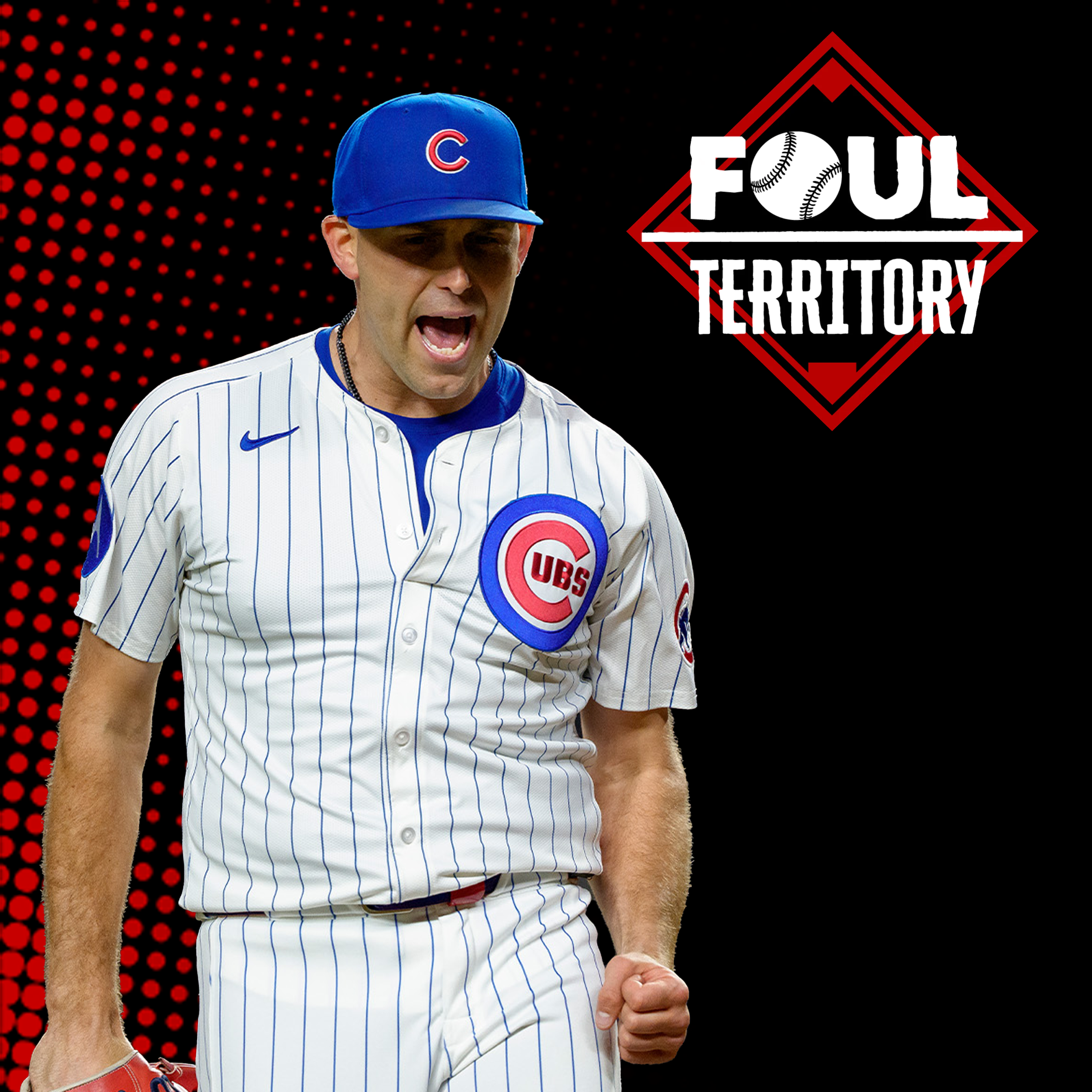 Matthew Boyd on the viral balk debate, Cubs rivalries