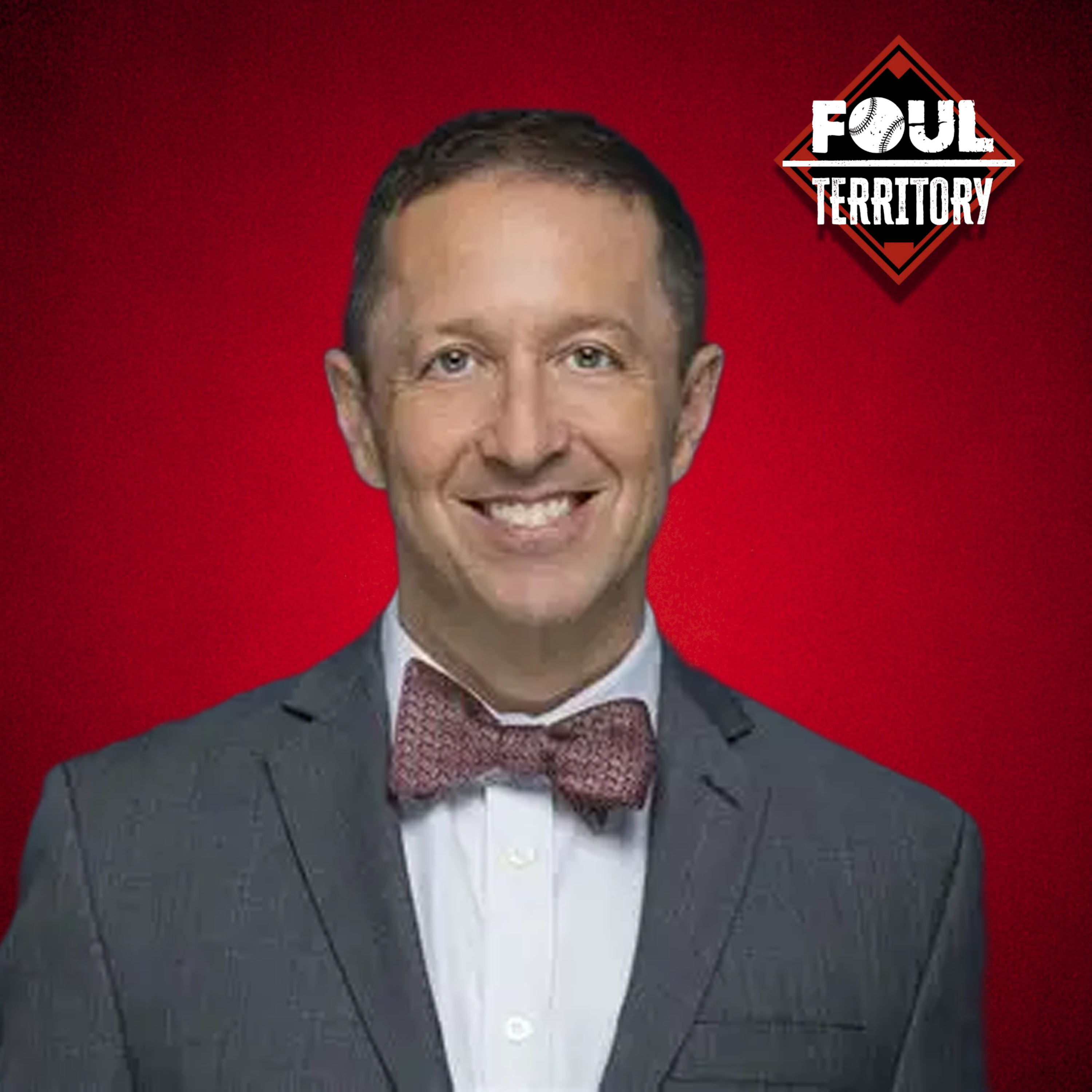 Ken Rosenthal on Oli Marmol’s status, Dump deadline, D’backs vs media