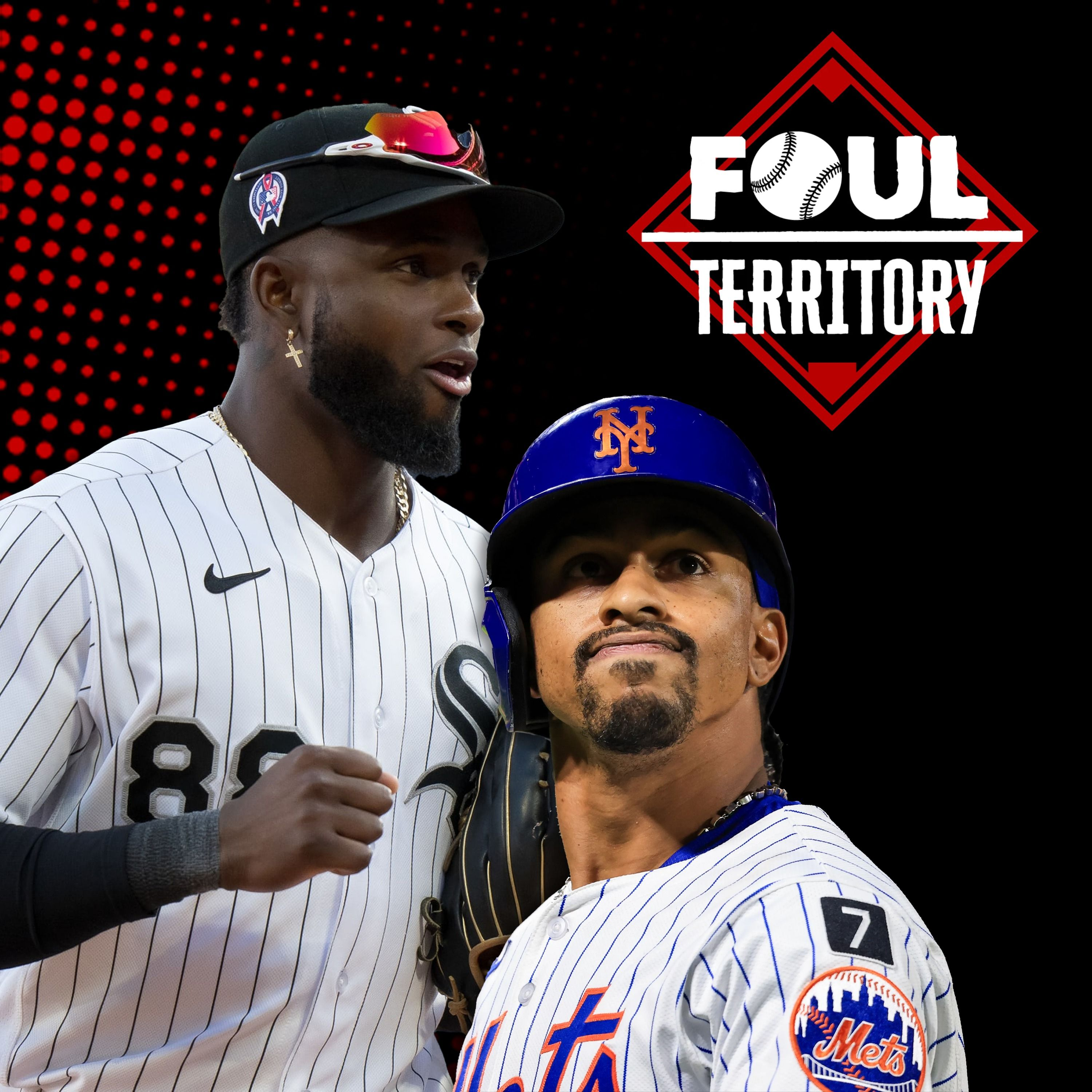 Jim Bowden’s Trade Ideas, Jeremy Peña to IL + Are the Mets OK?