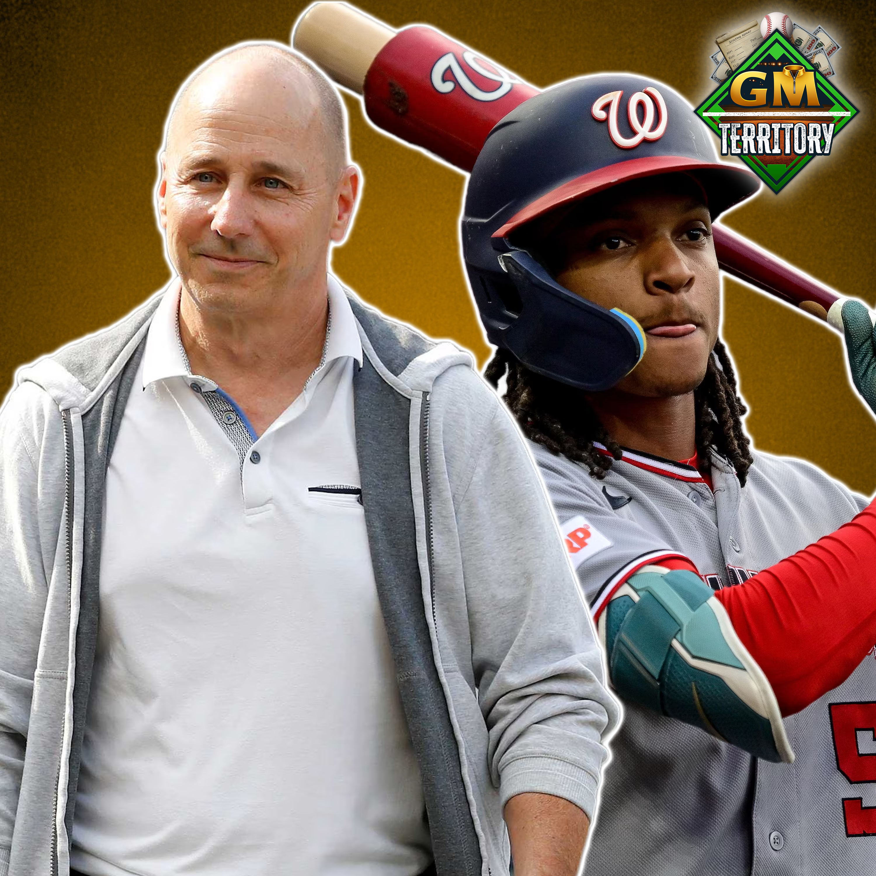 GM Territory: Jim Bowden's latest Trade Deadline reports