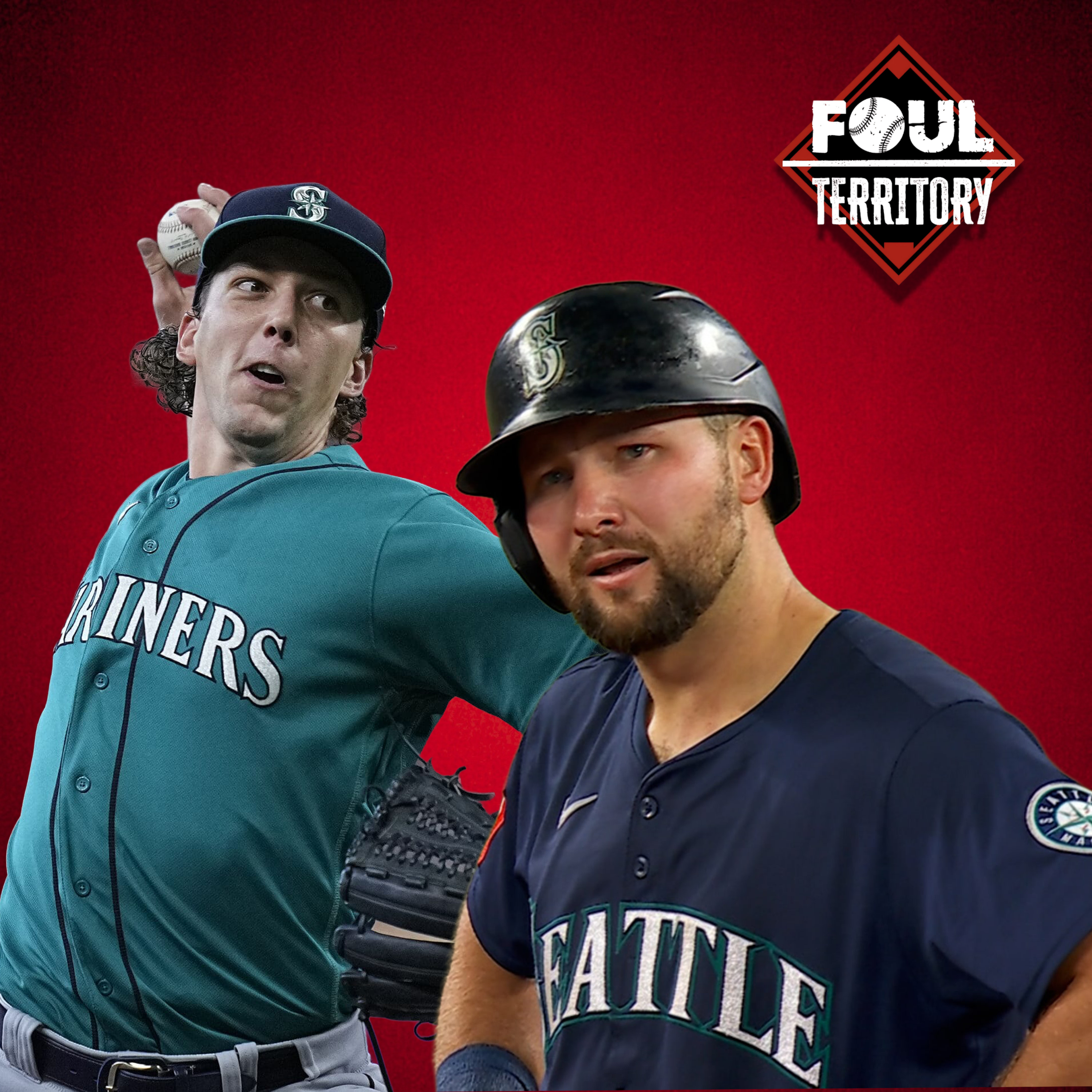 Sinking Seattle M’s w/Ryan Divish