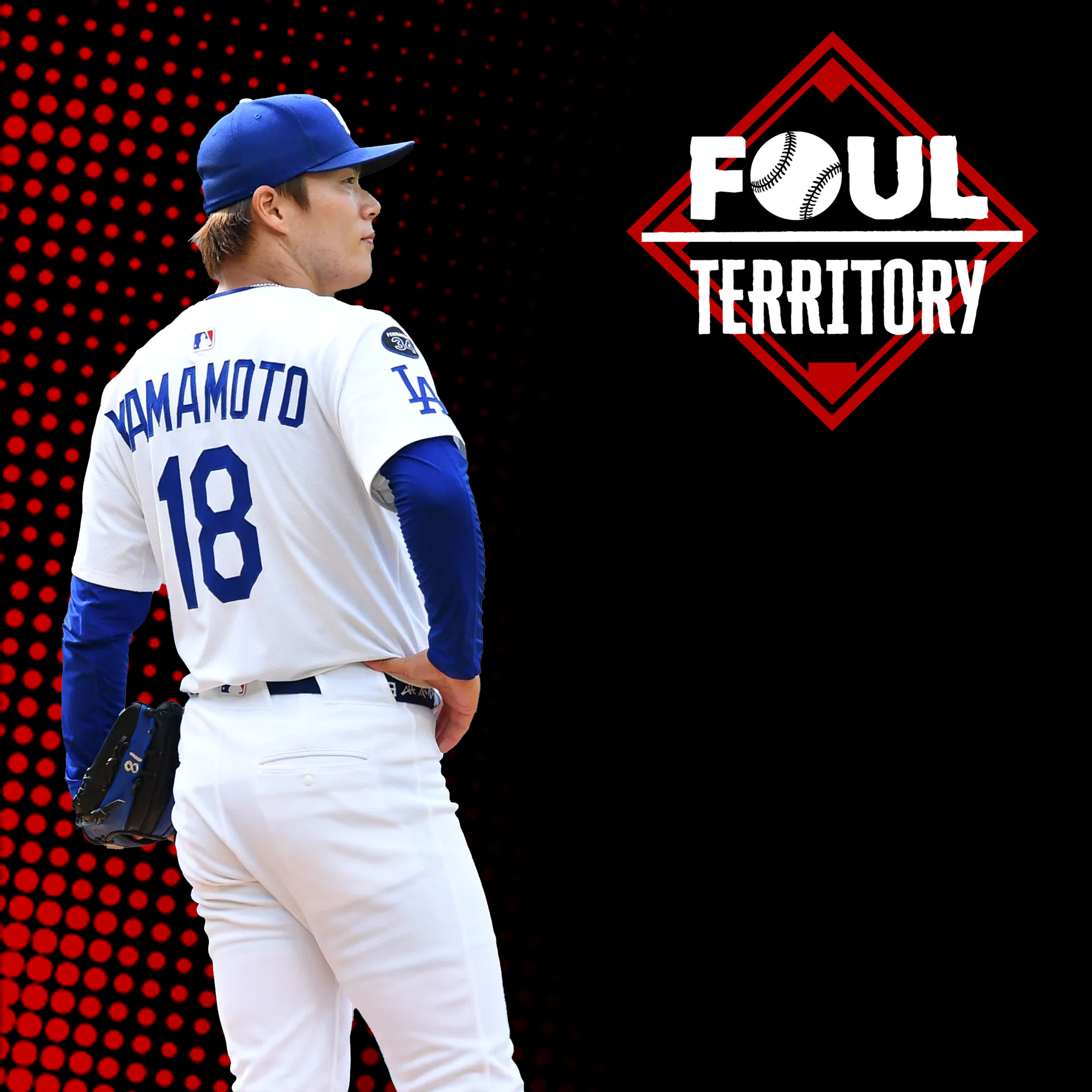 Dwindling Dodgers vs. rising Pads + Sacto A’s want more day games