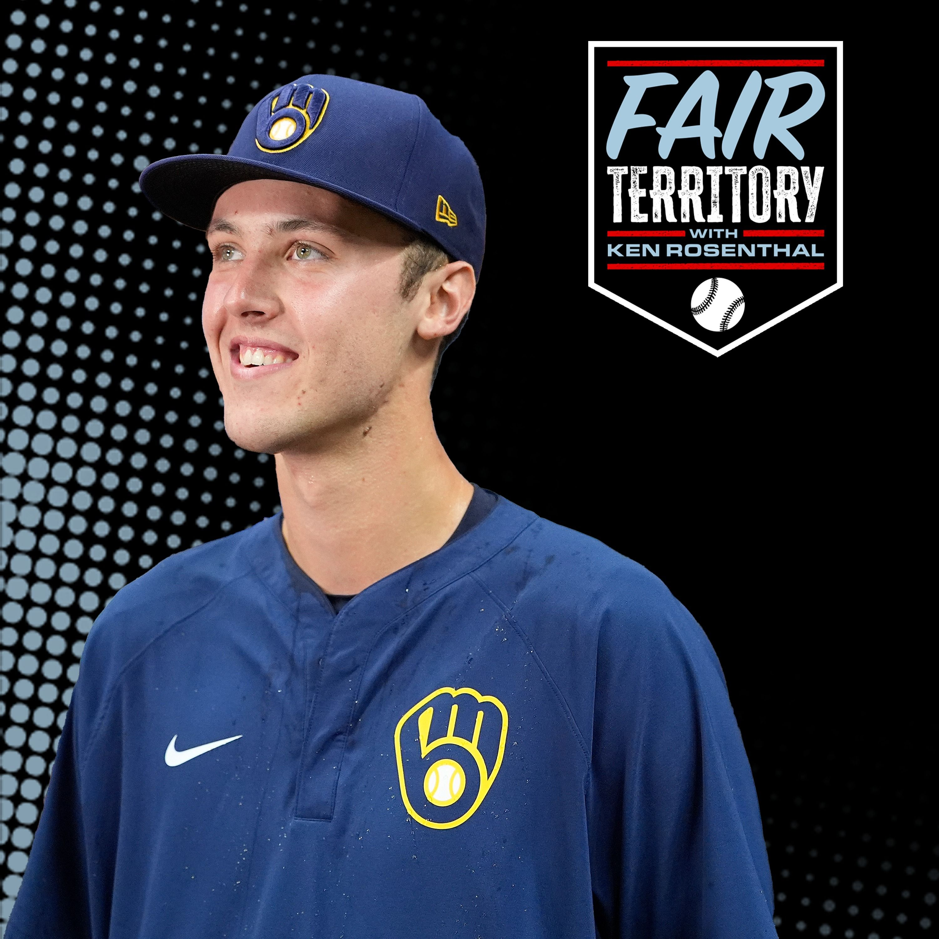 Fair Territory: The Miz All-Star debate, Red Sox & Brewers sizzle