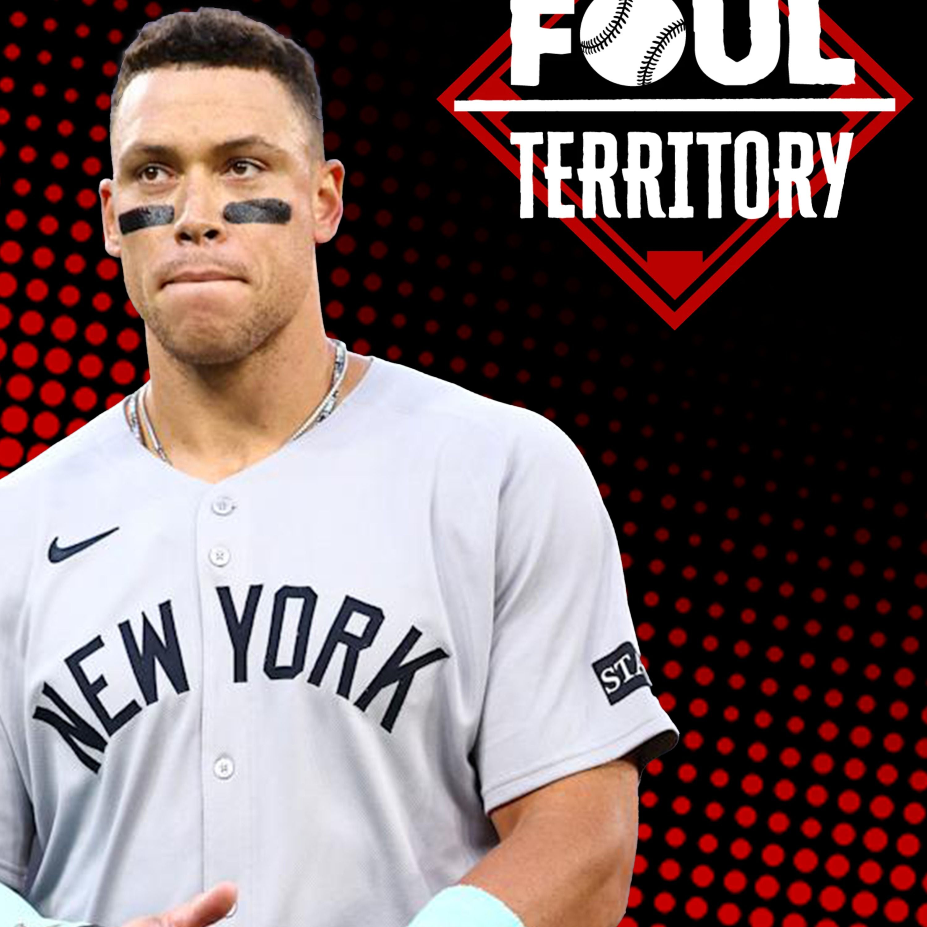 Aaron Judge’s elbow injury examination w/Will Carroll: How bad is it?