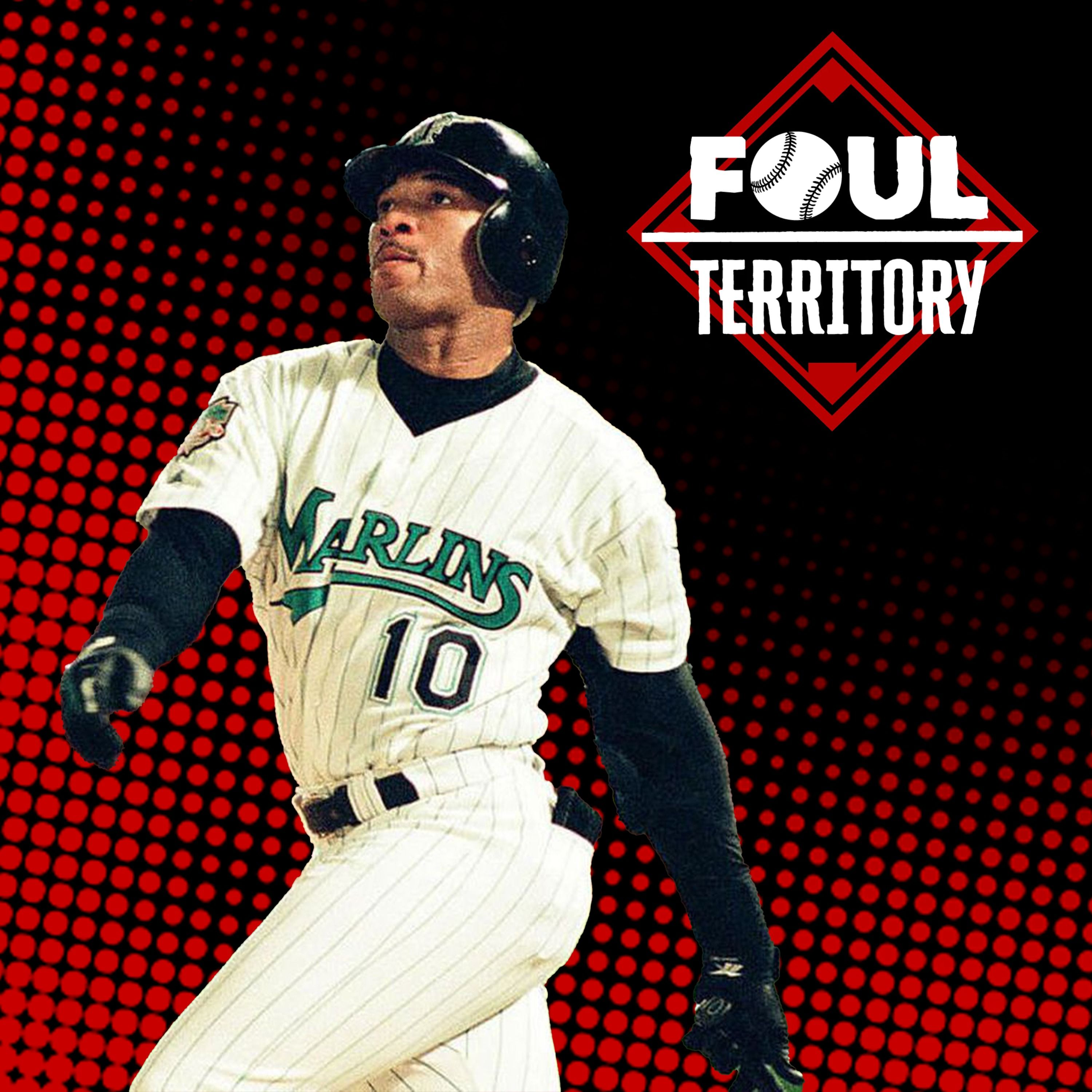 Gary Sheffield on Yankees battles, HOF rules, Dave Parker’s legacy