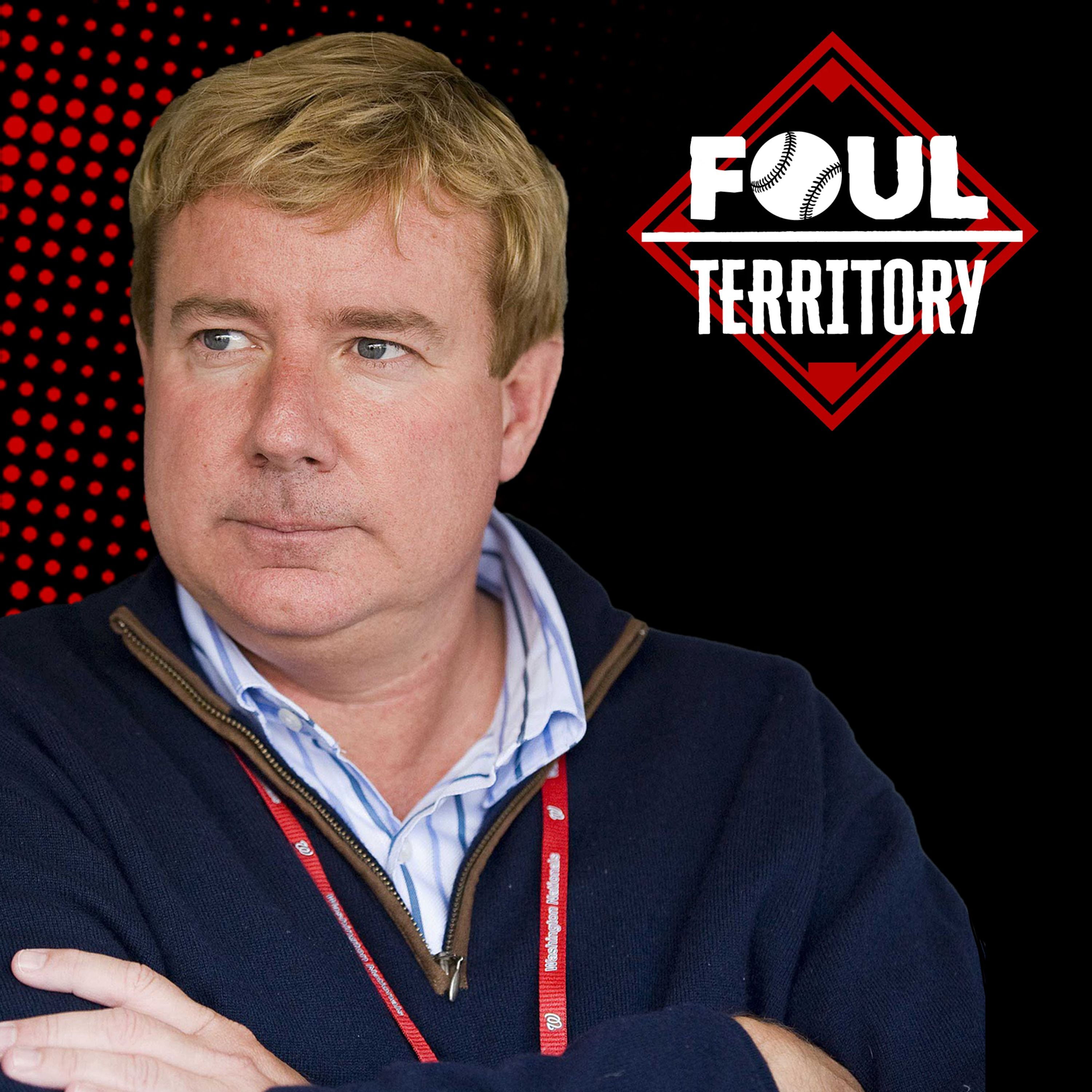 Jim Bowden’s trade deadline buzz: Cubs, Jays, Guards, Pirates & MORE